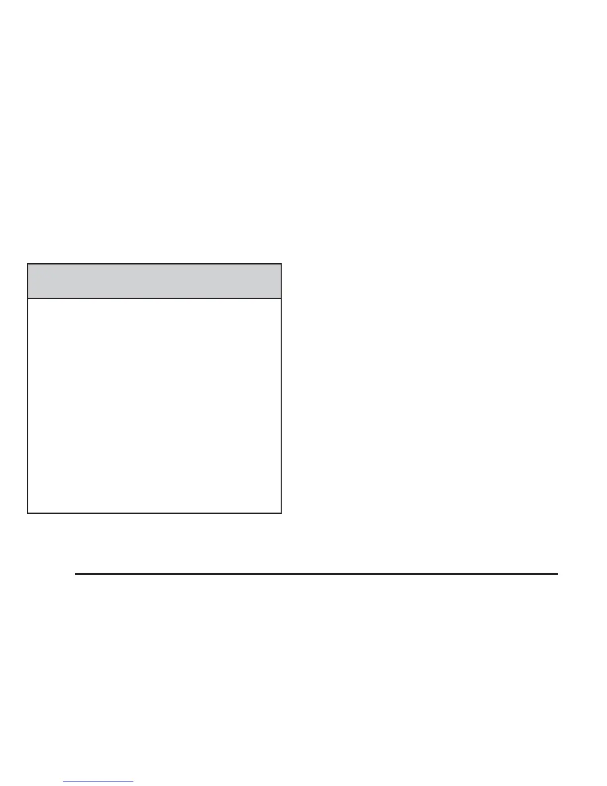 Page #282 background image