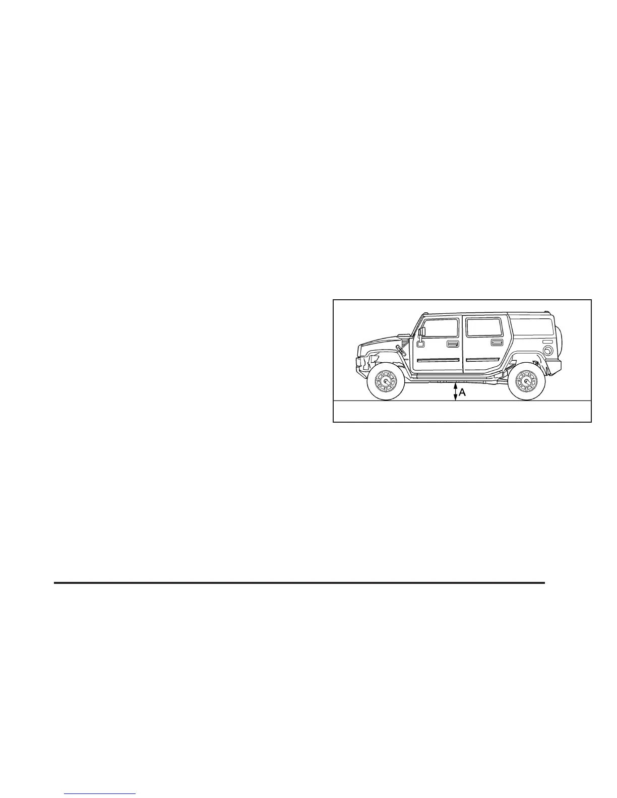 Page #283 background image