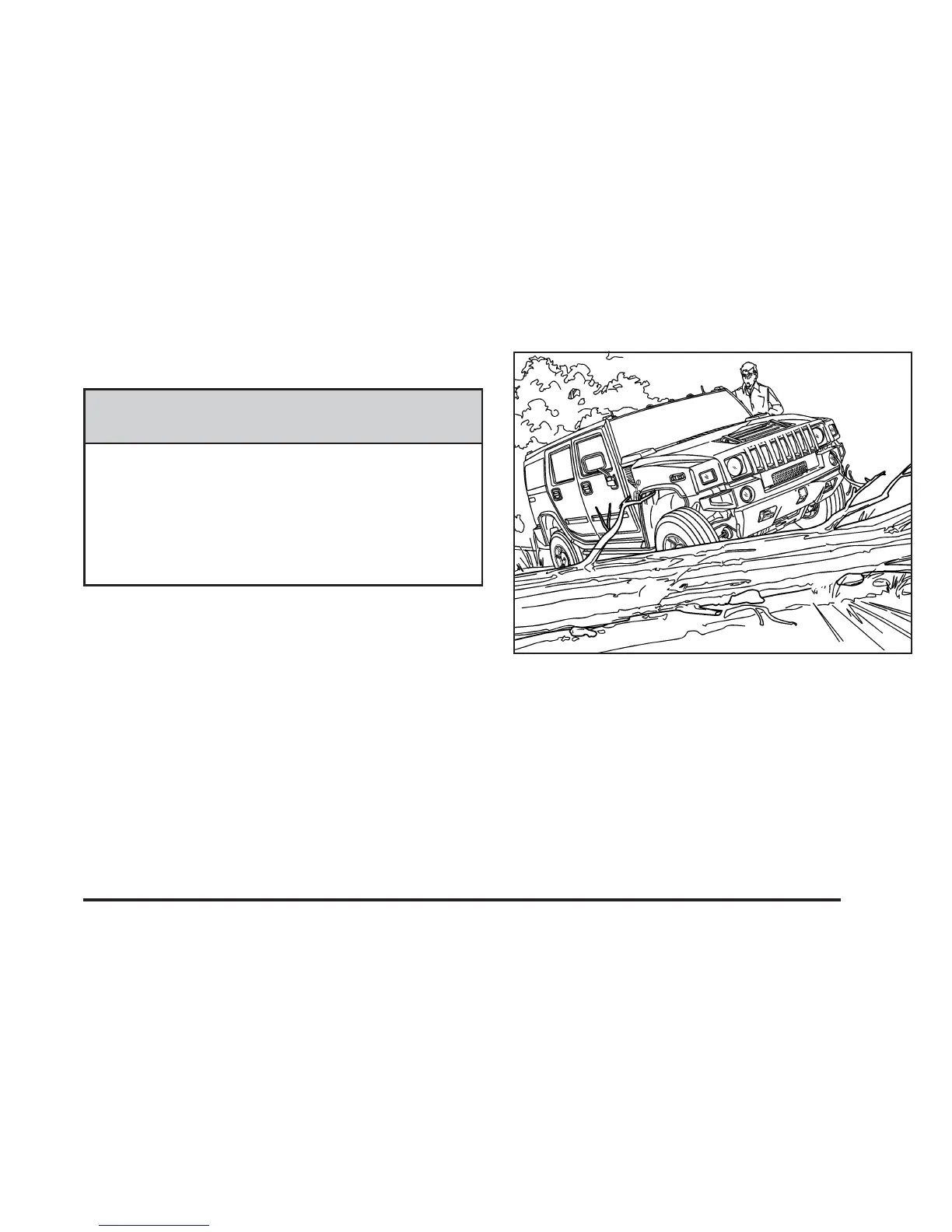 Page #297 background image
