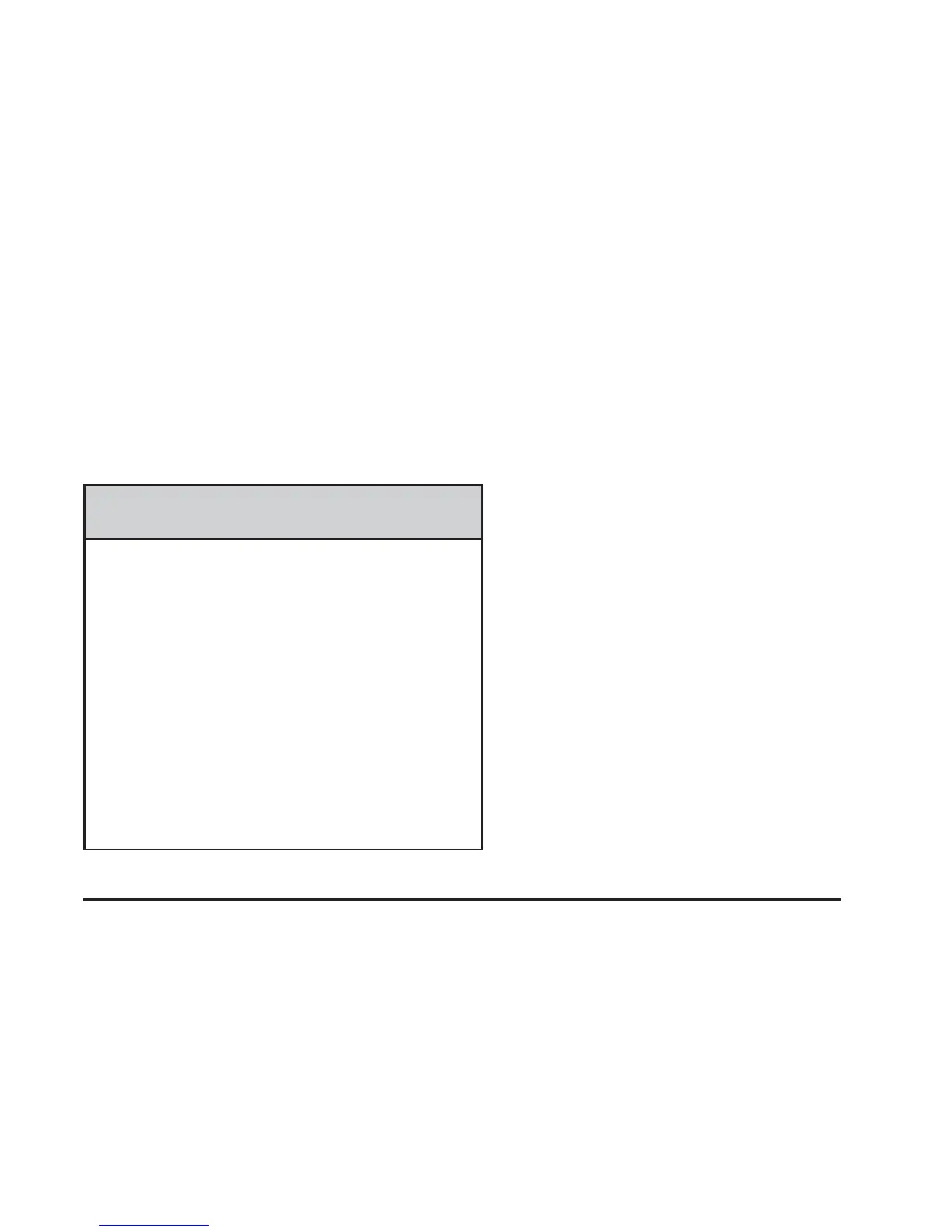 Page #301 background image