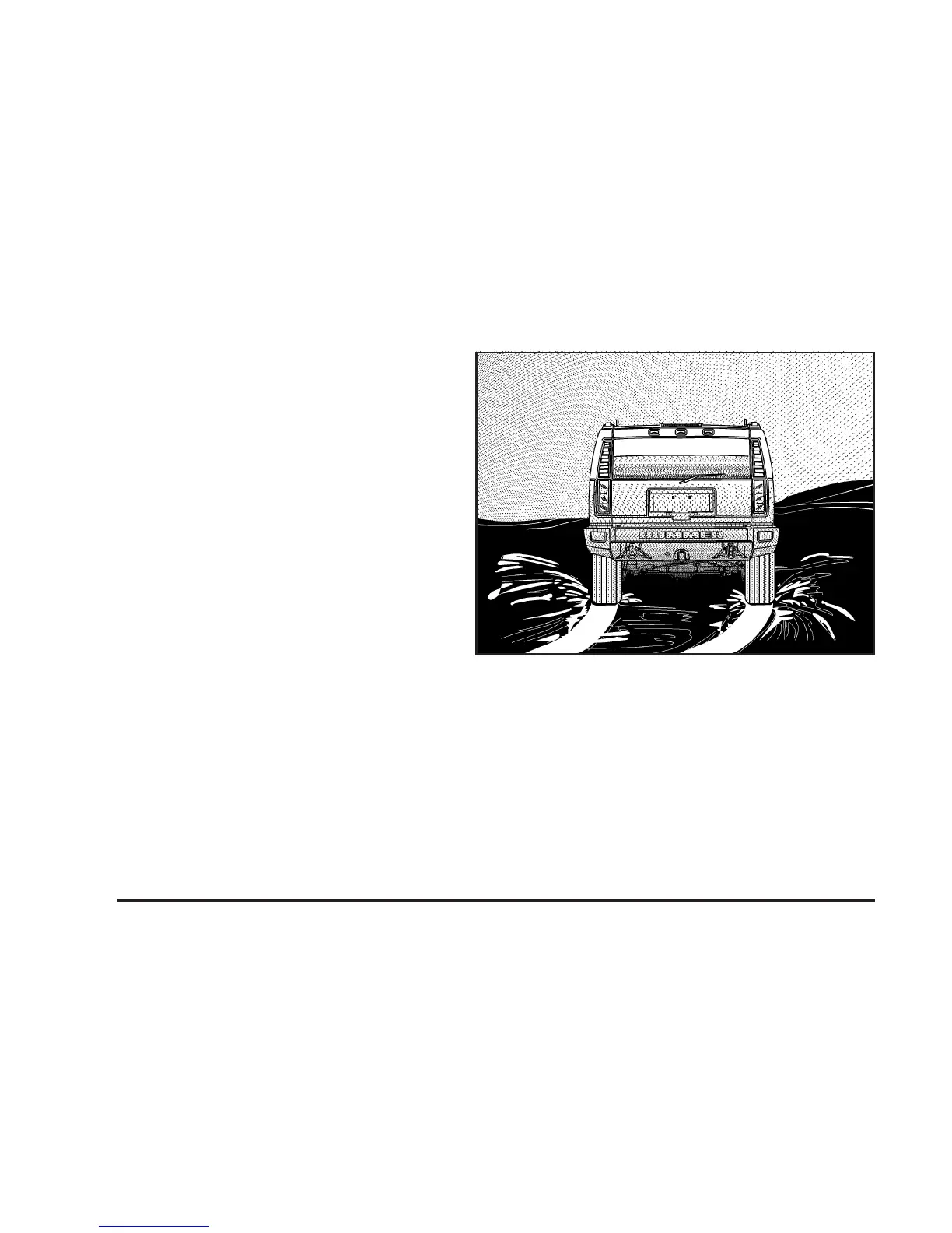 Page #304 background image