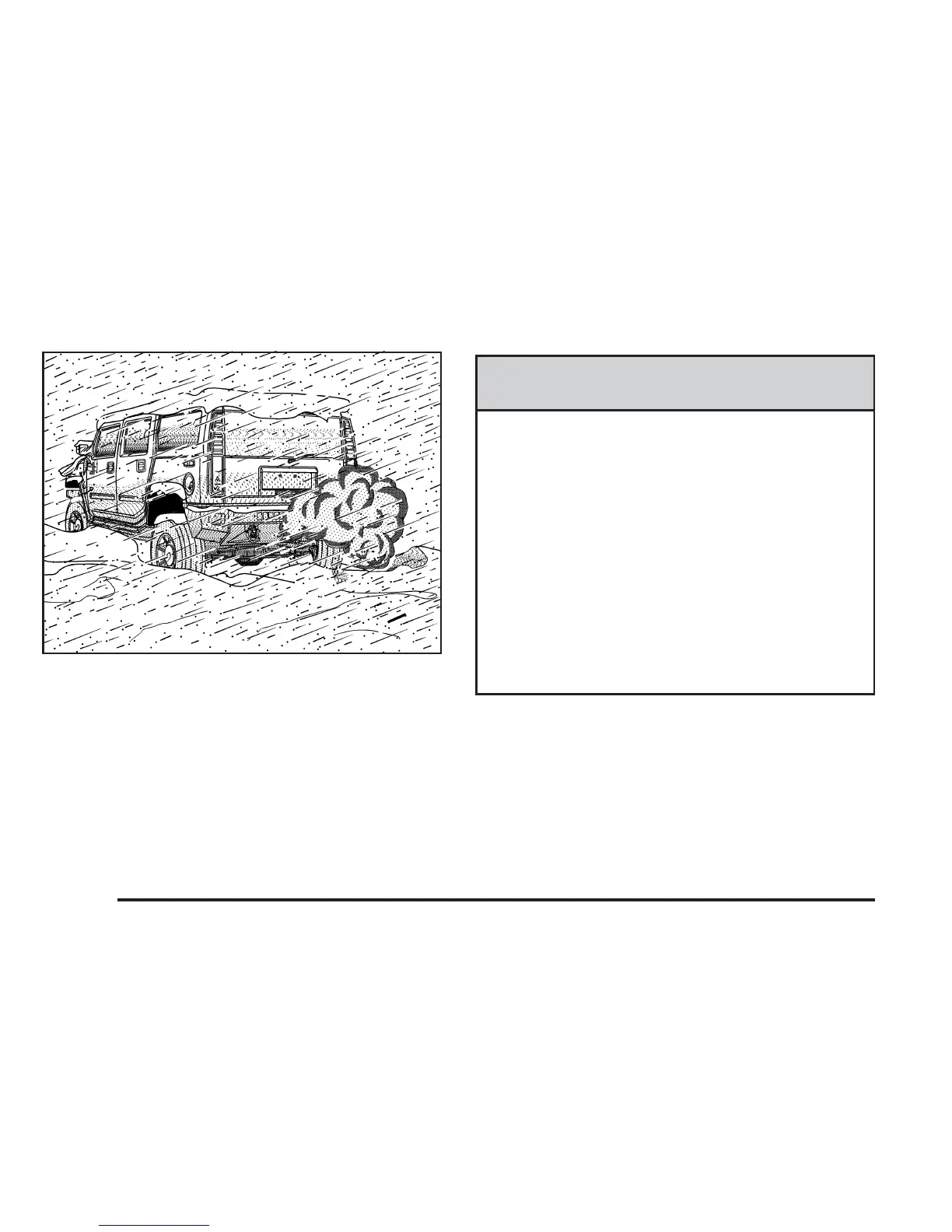 Page #306 background image