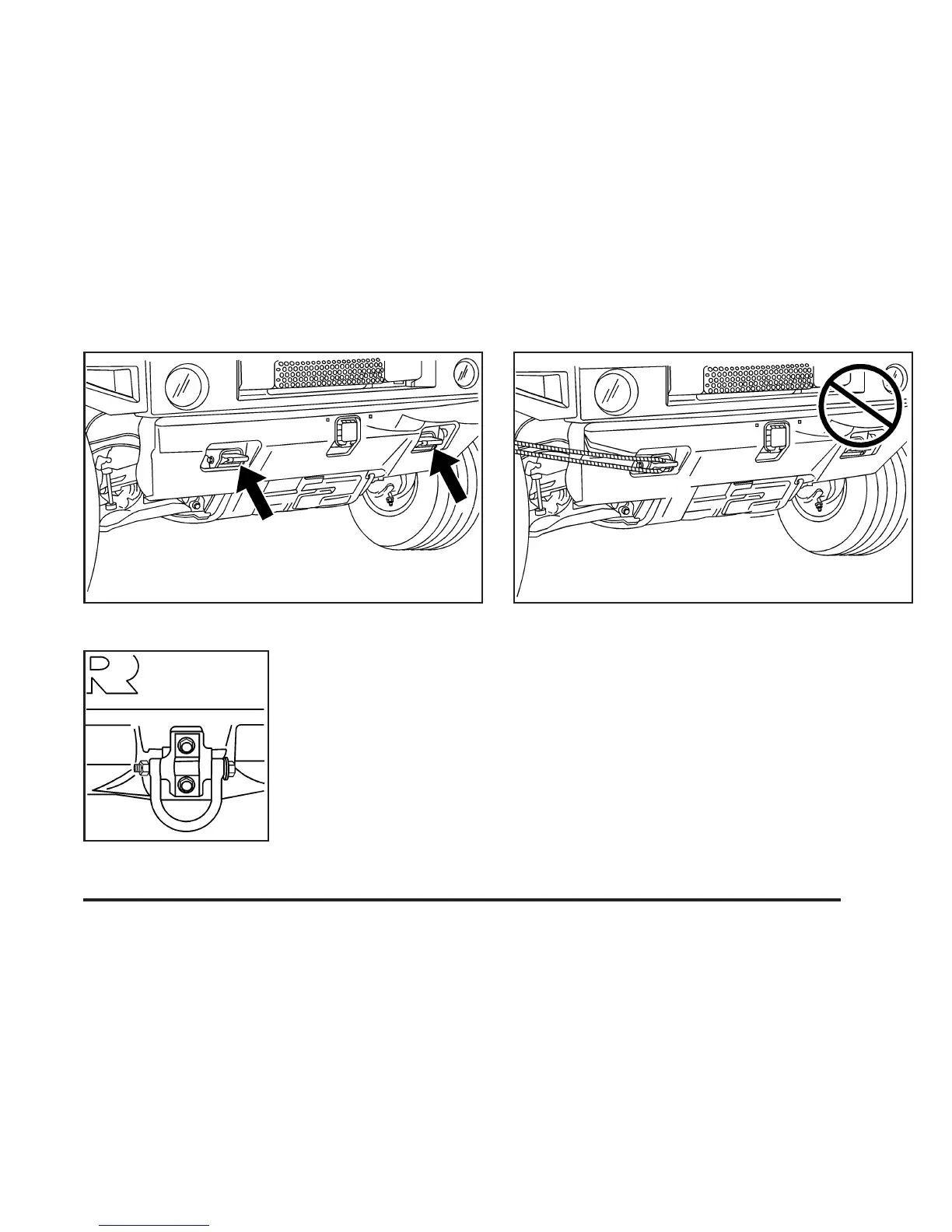 Page #309 background image