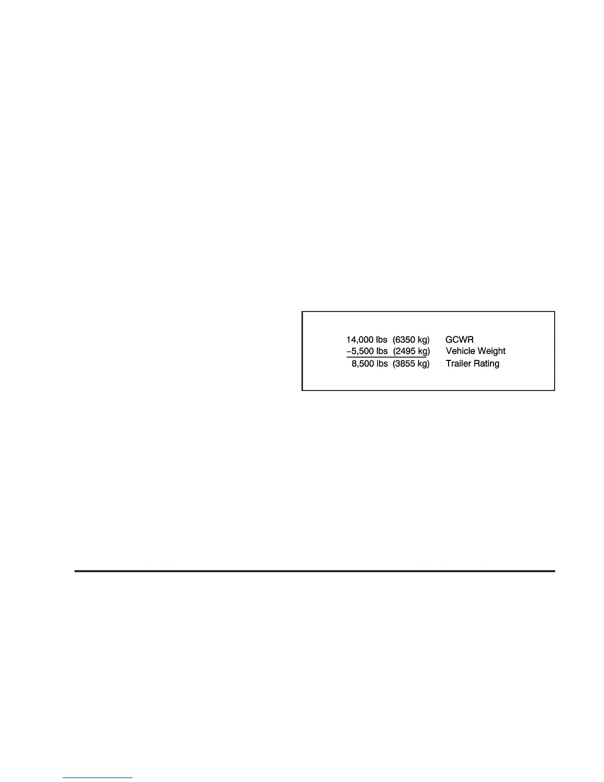 Page #328 background image