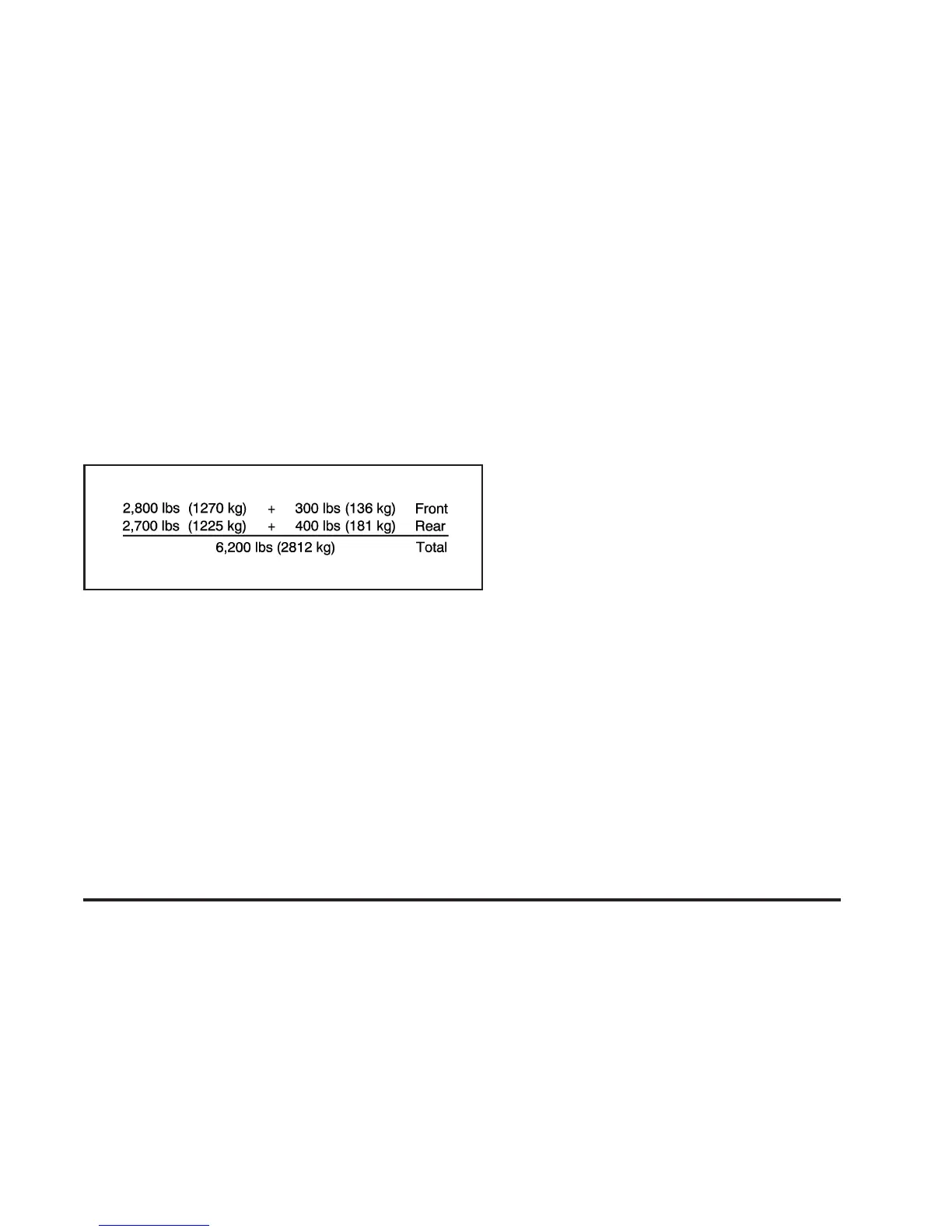 Page #329 background image