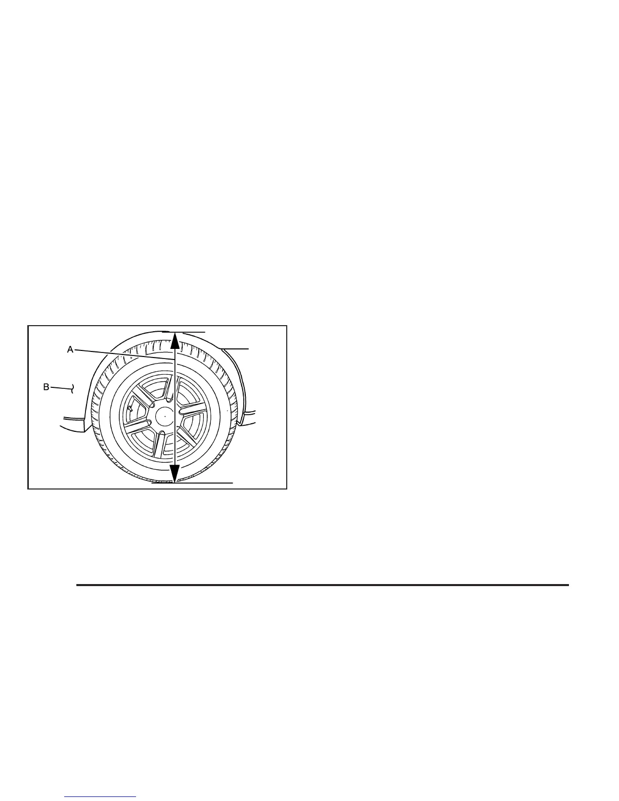 Page #330 background image