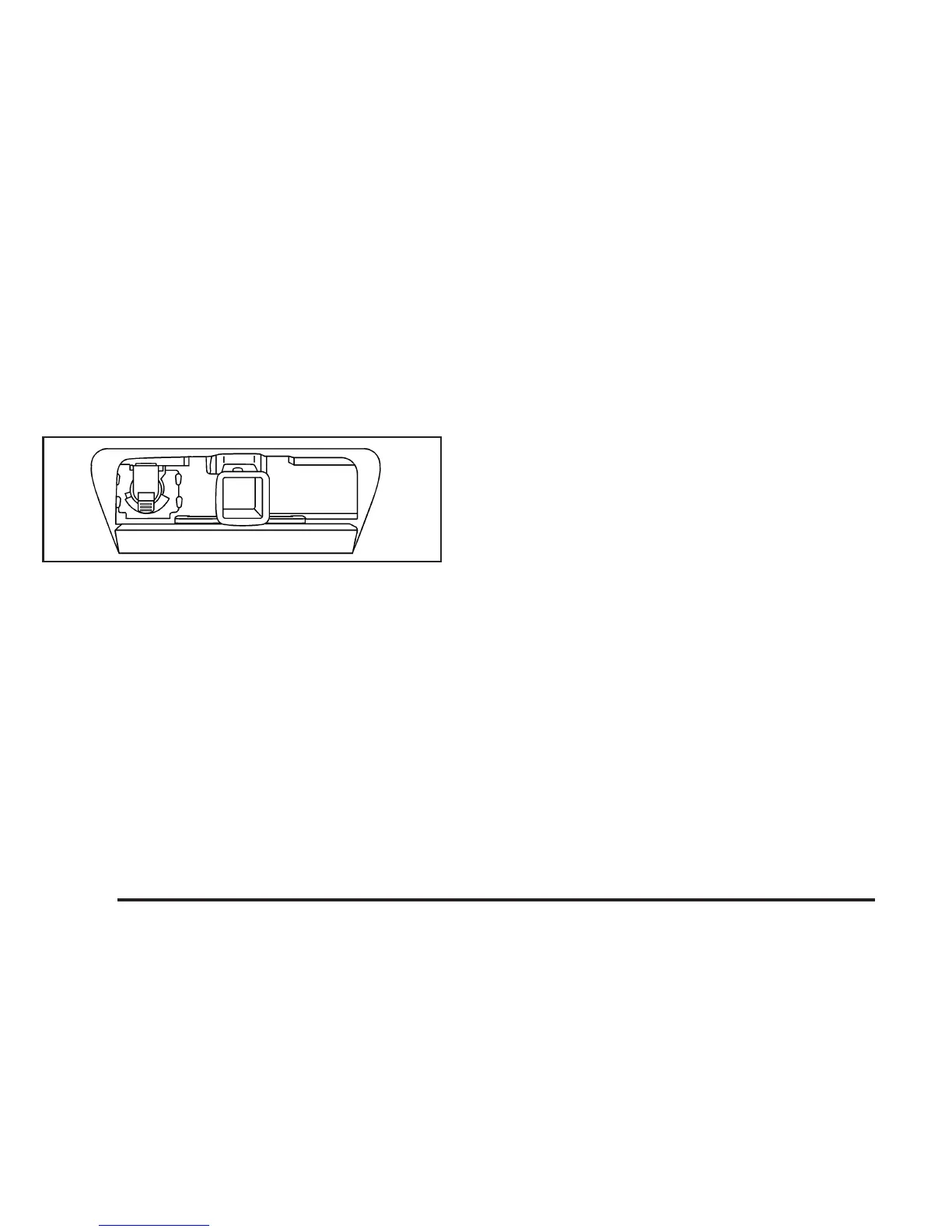 Page #334 background image