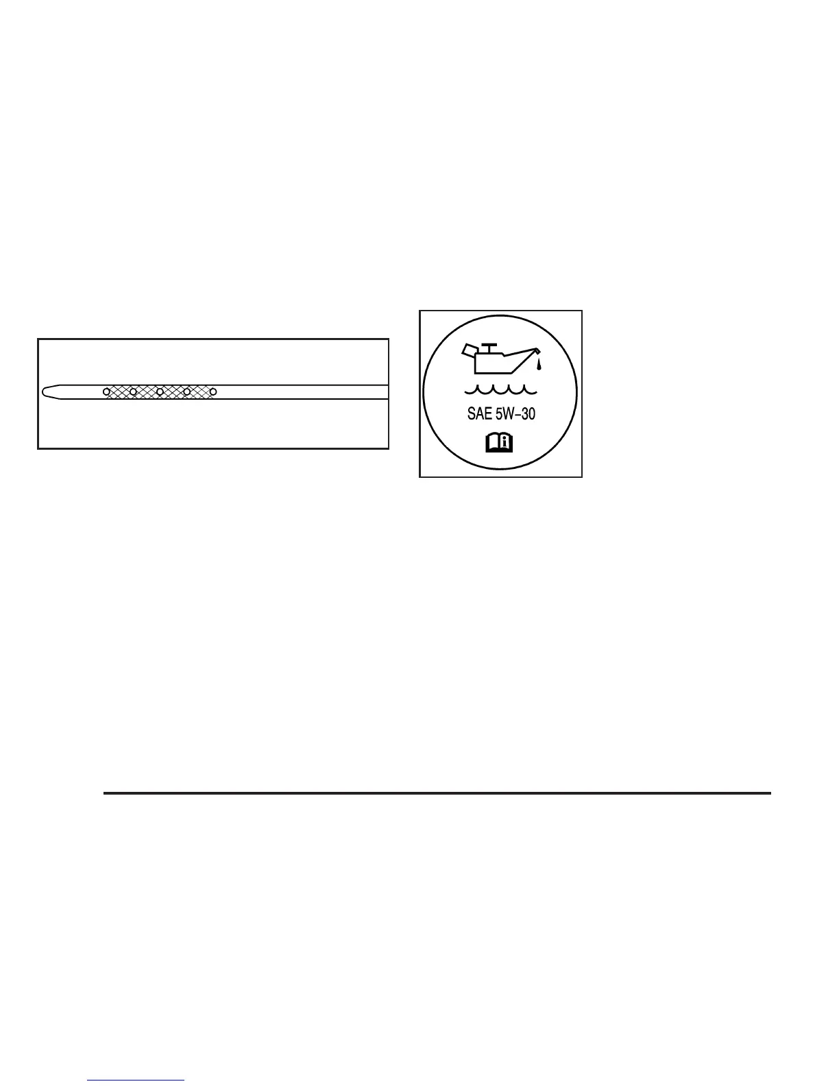 Page #350 background image