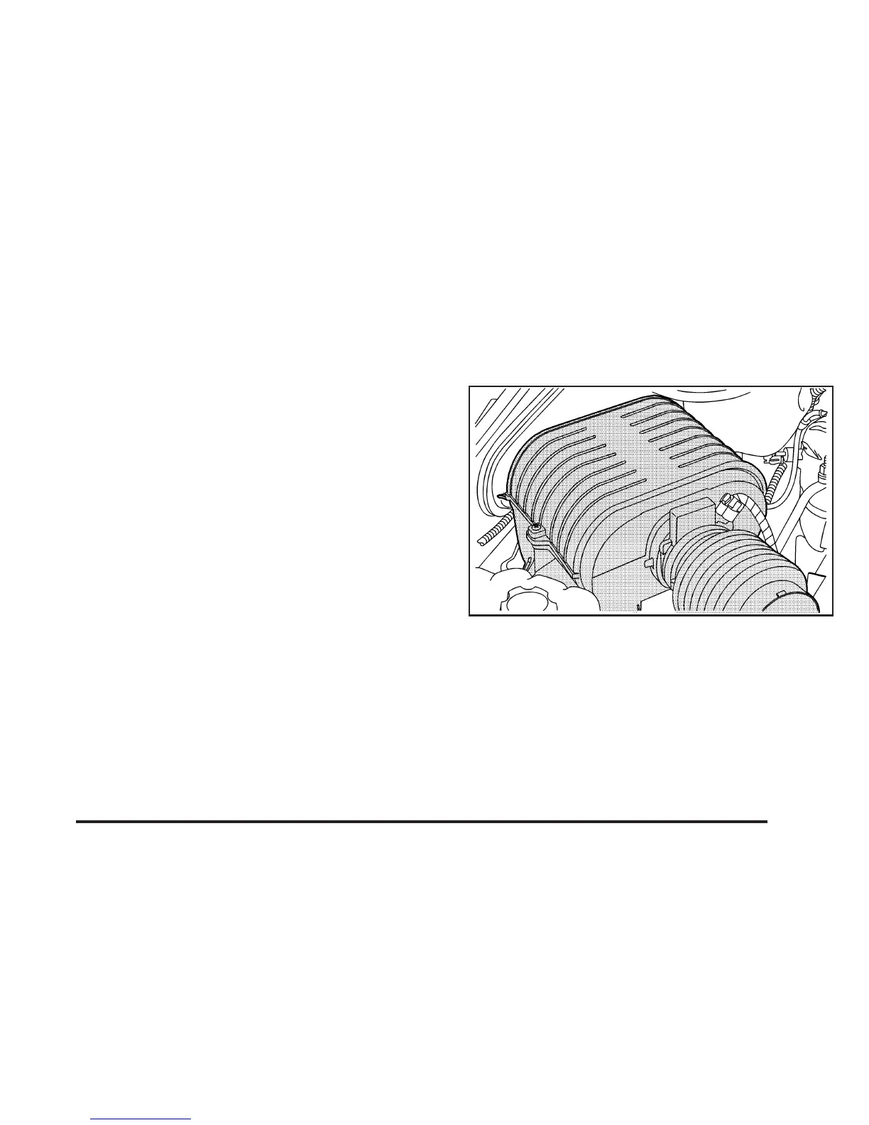 Page #355 background image