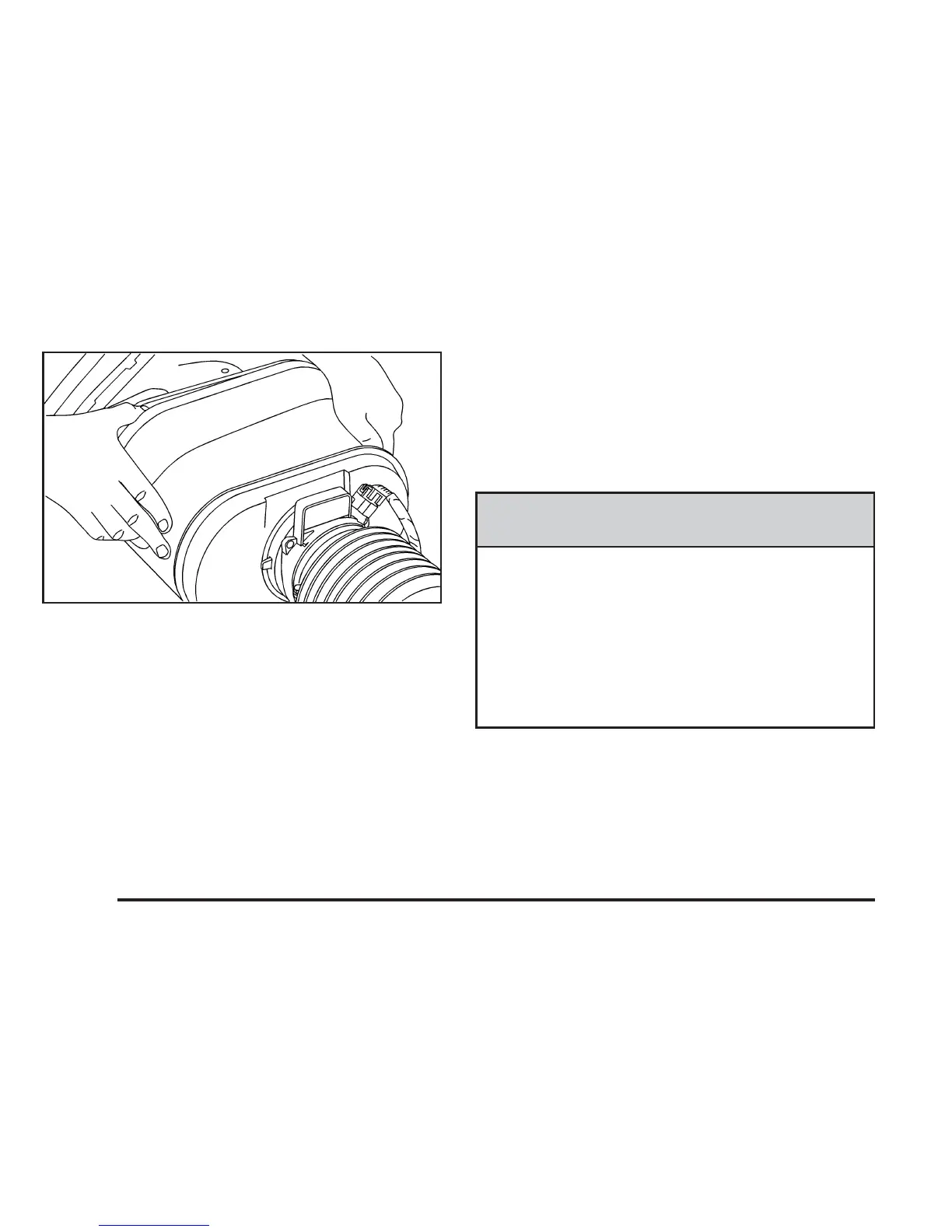 Page #356 background image