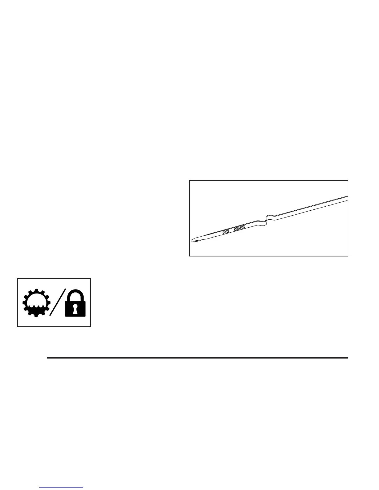 Page #358 background image