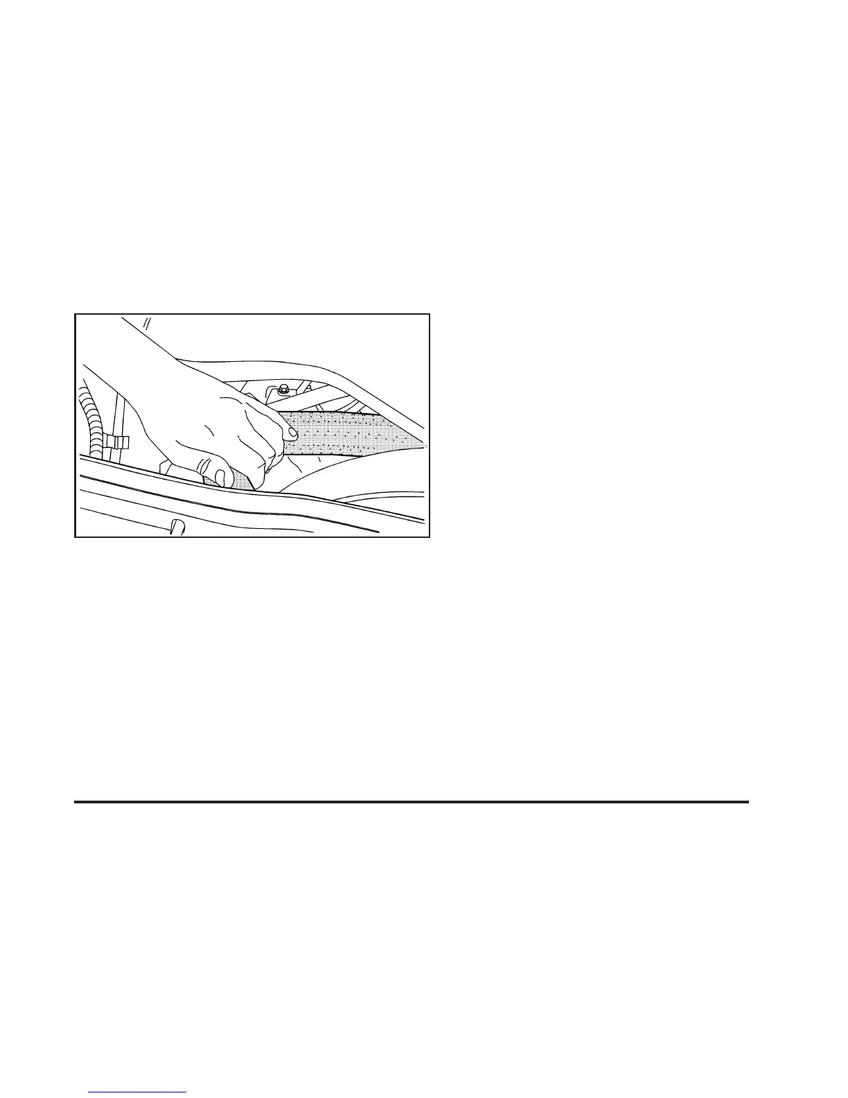 Page #369 background image