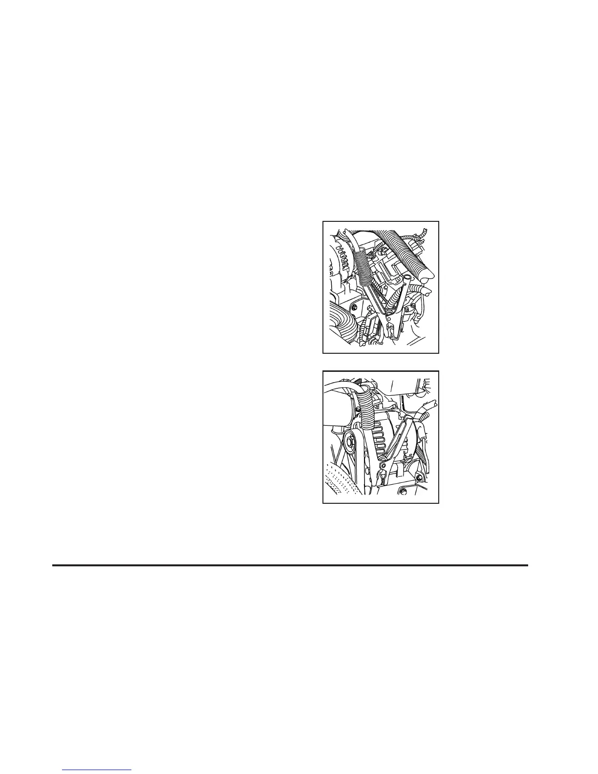 Page #377 background image
