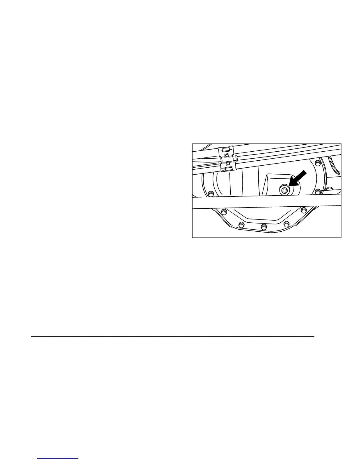 Page #381 background image