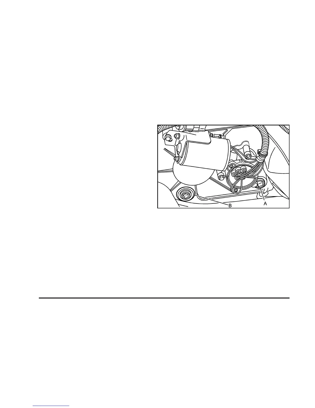 Page #382 background image