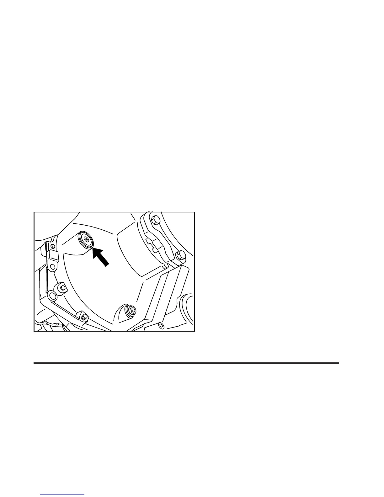 Page #383 background image