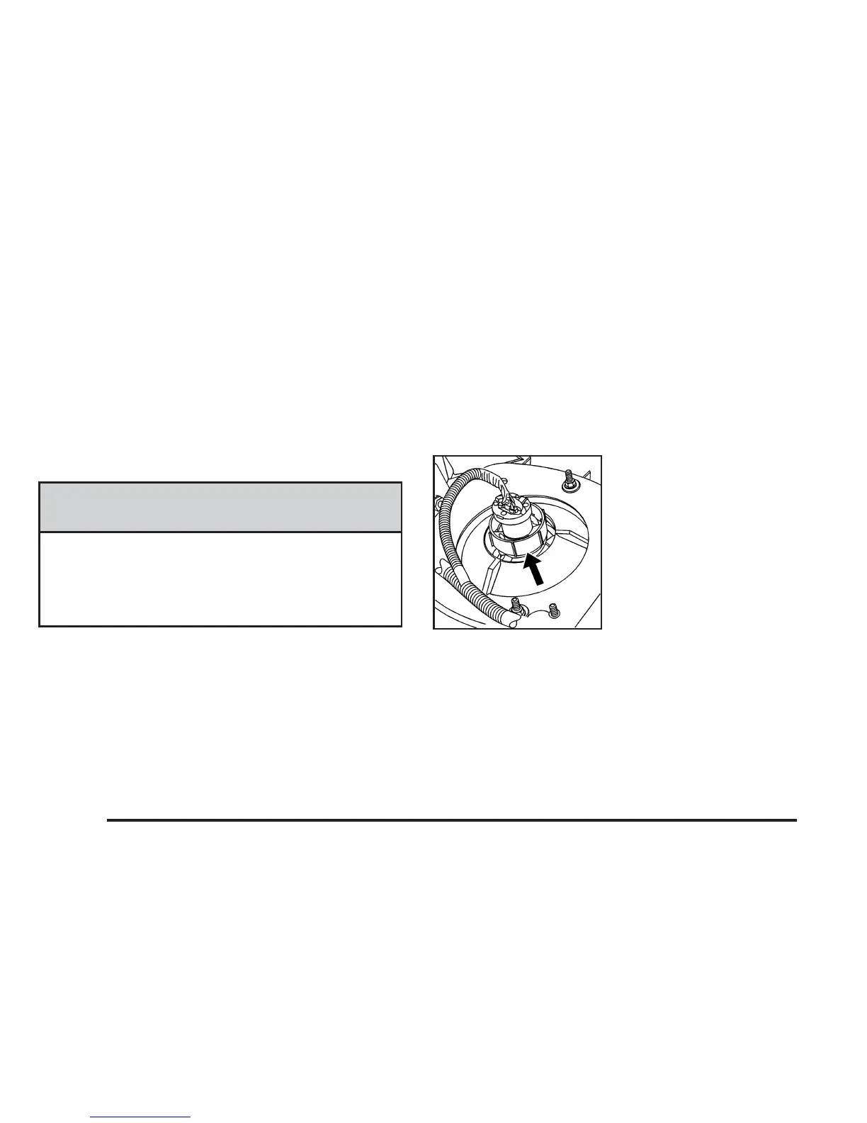 Page #384 background image