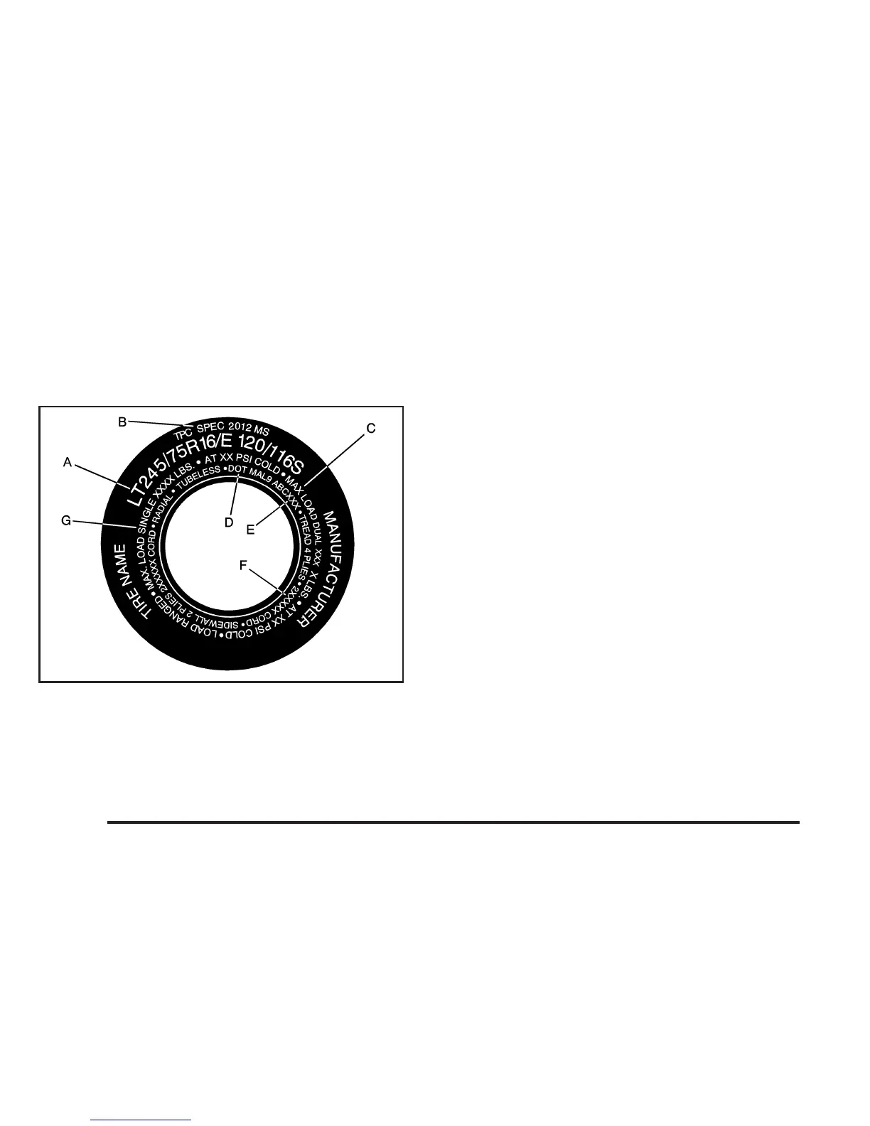 Page #392 background image