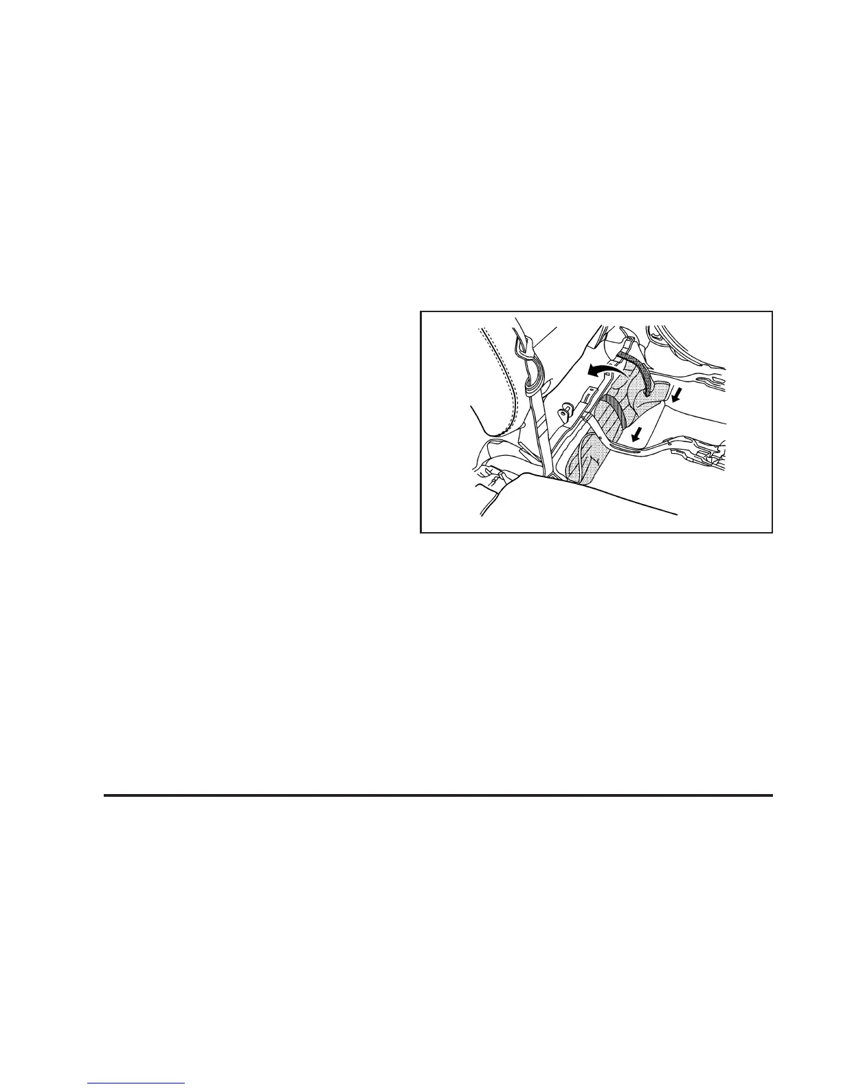 Page #416 background image