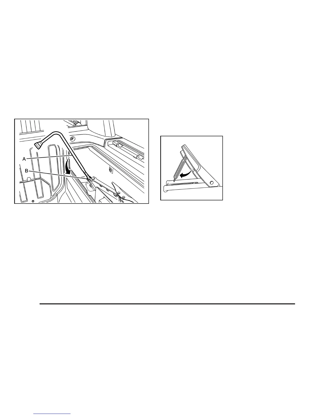 Page #418 background image