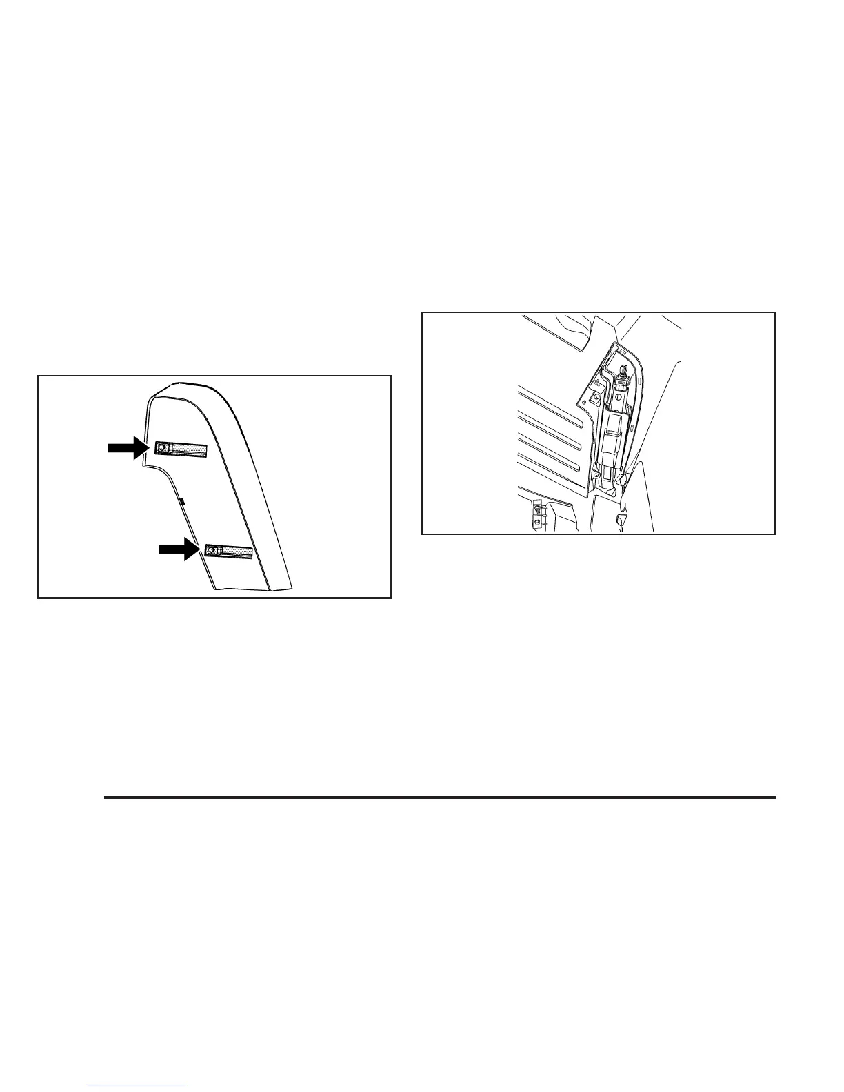 Page #422 background image