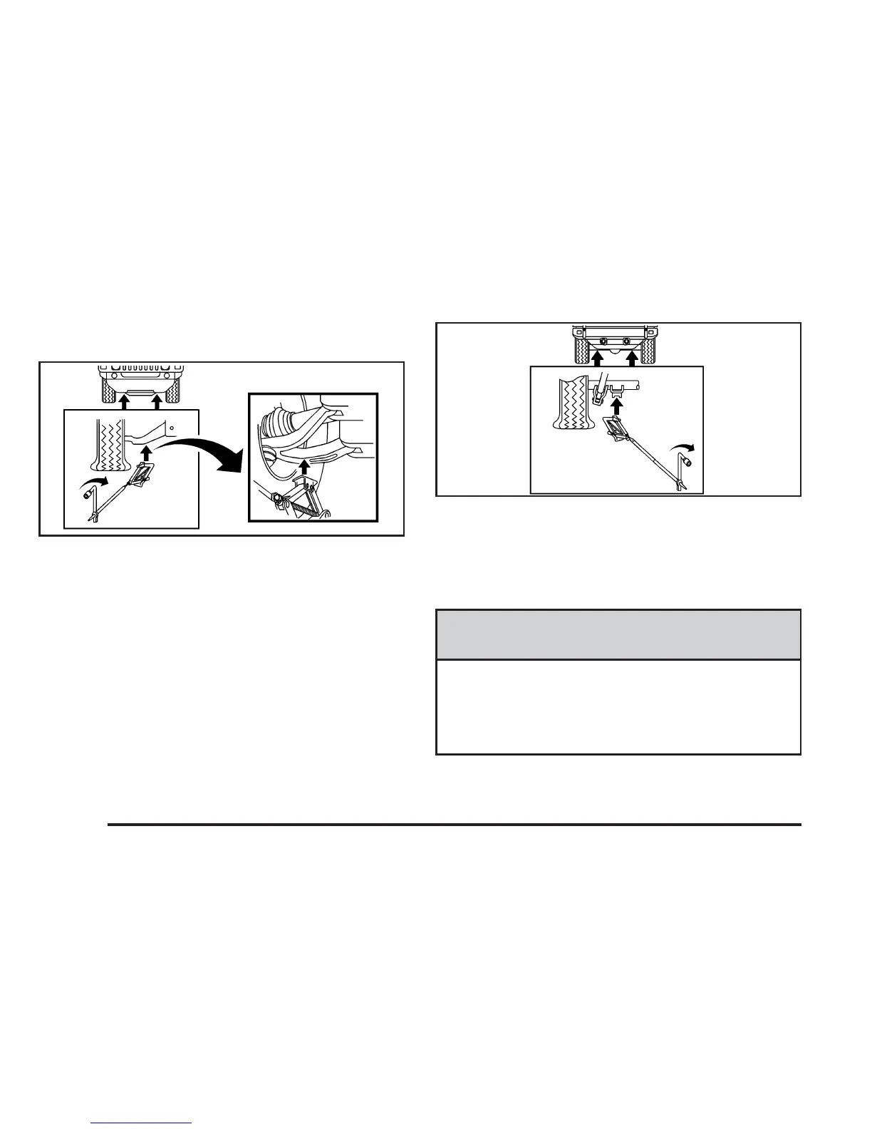 Page #426 background image