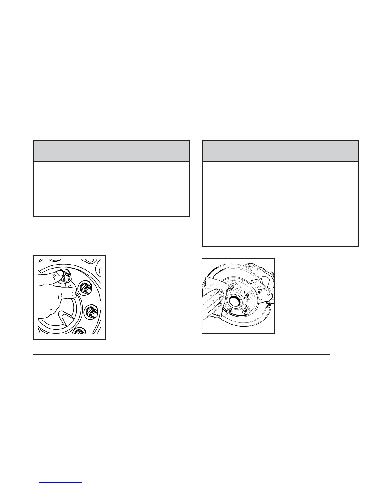 Page #427 background image