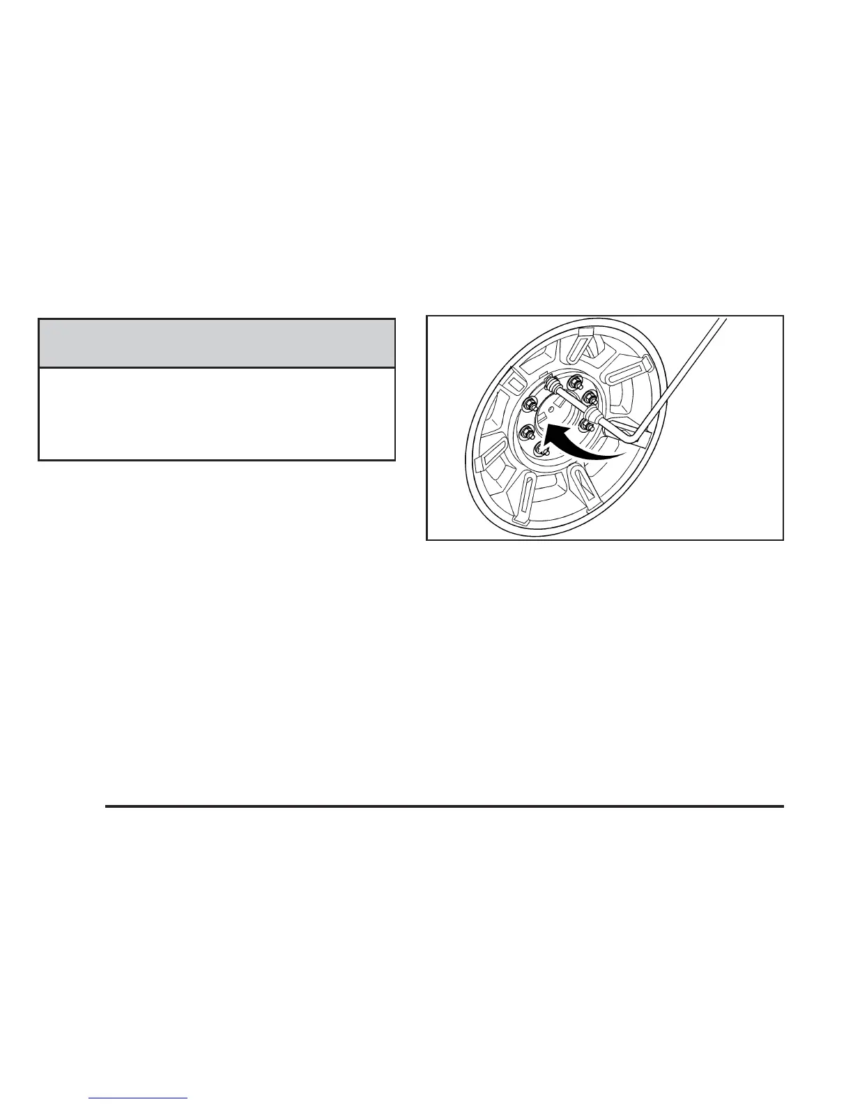 Page #428 background image