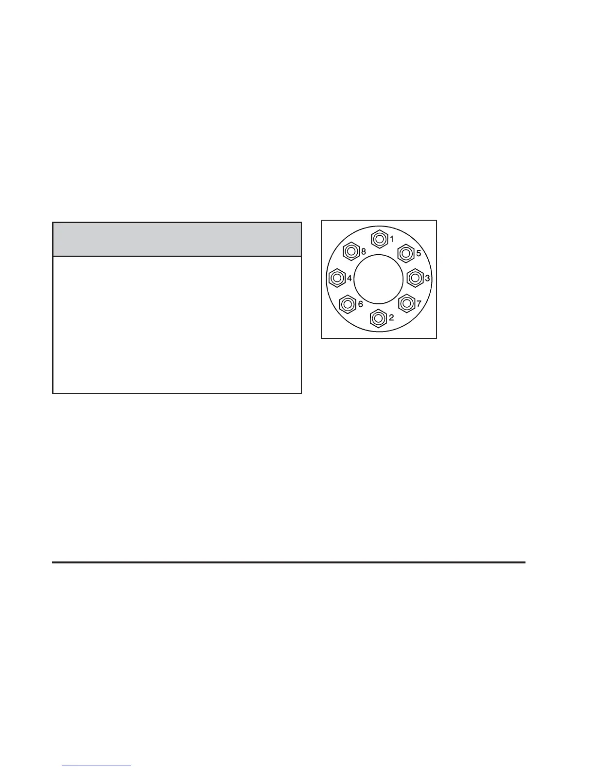 Page #429 background image