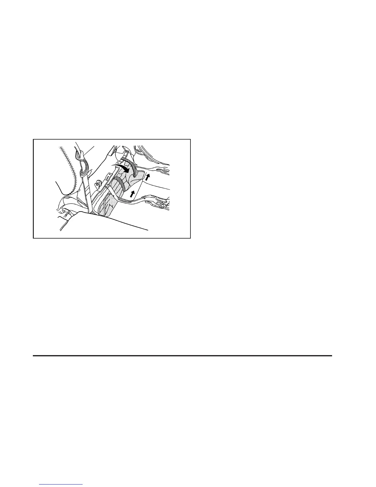 Page #435 background image