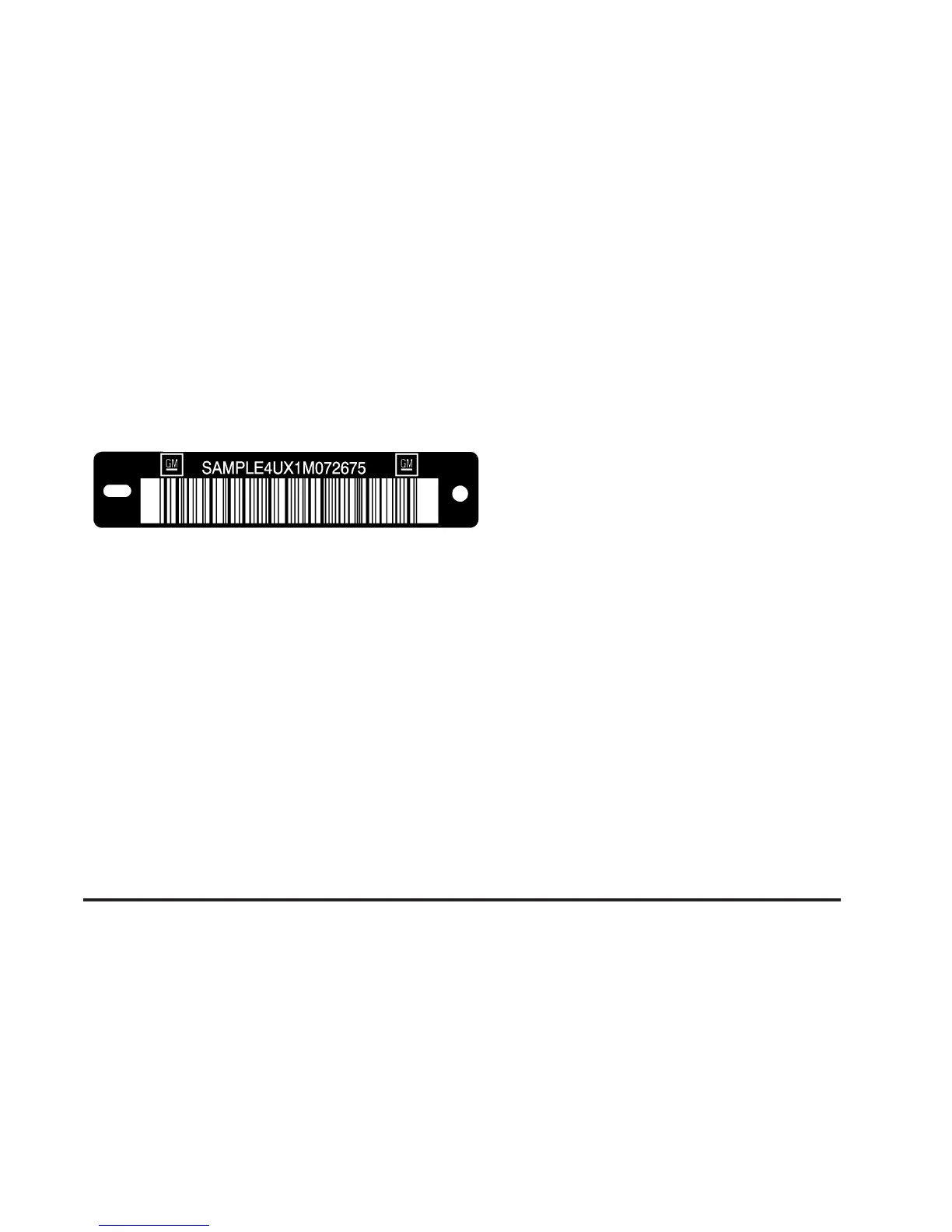 Page #445 background image
