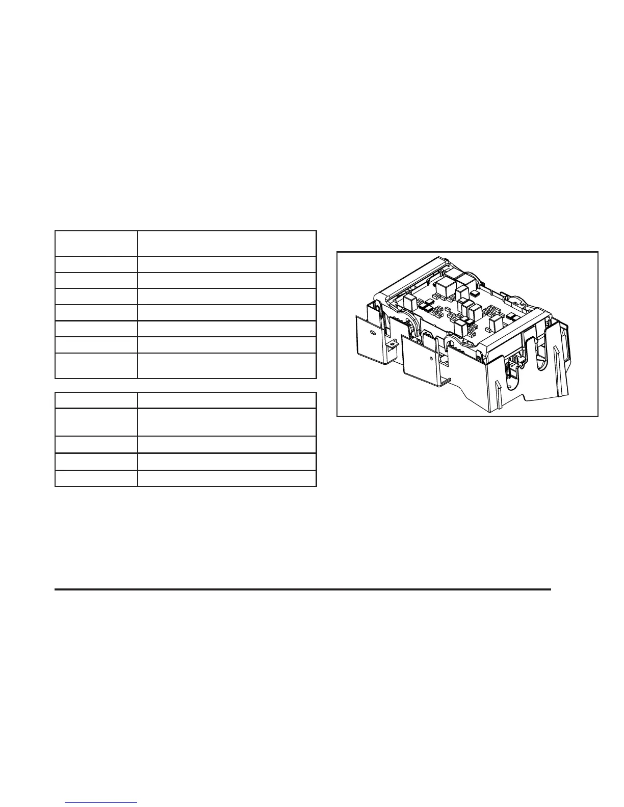 Page #449 background image