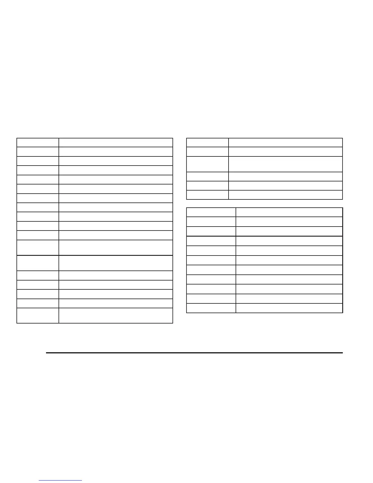 Page #452 background image