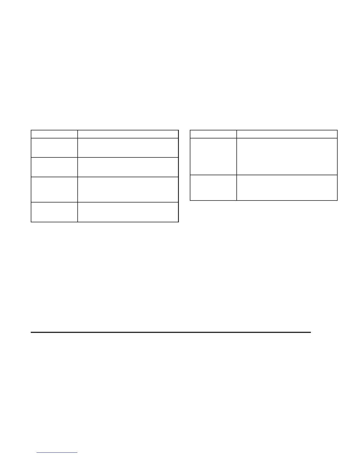 Page #467 background image