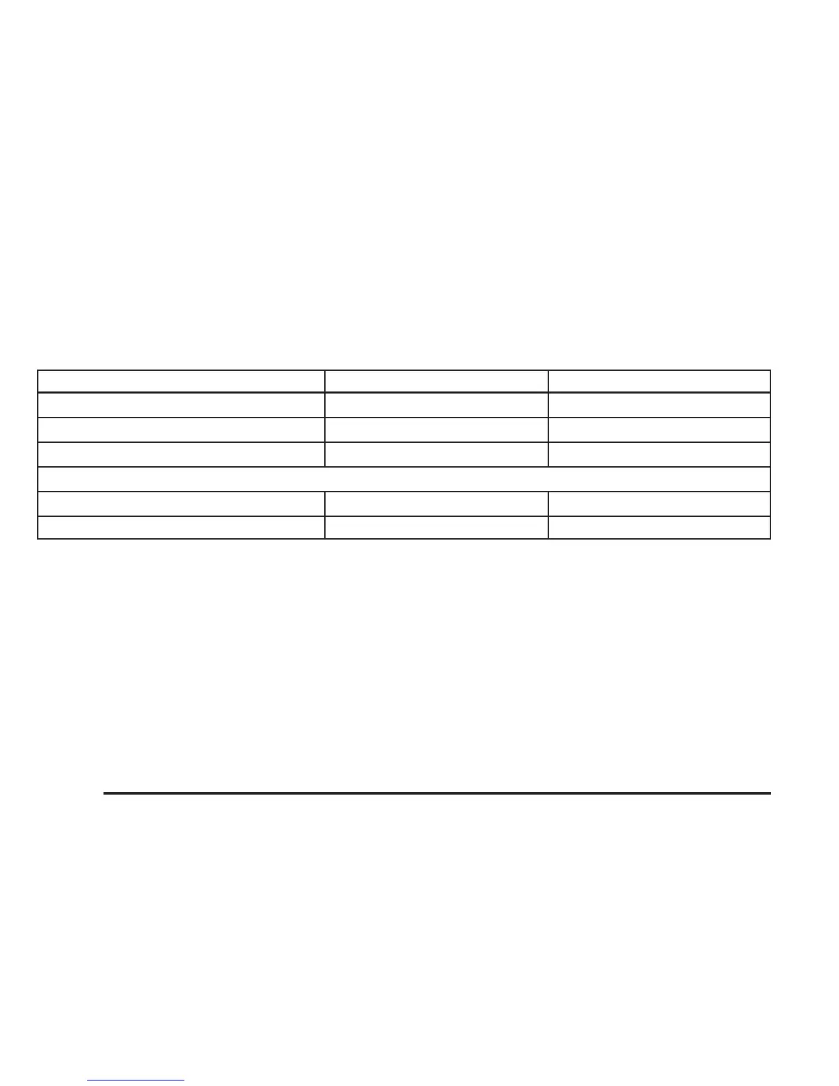 Page #468 background image