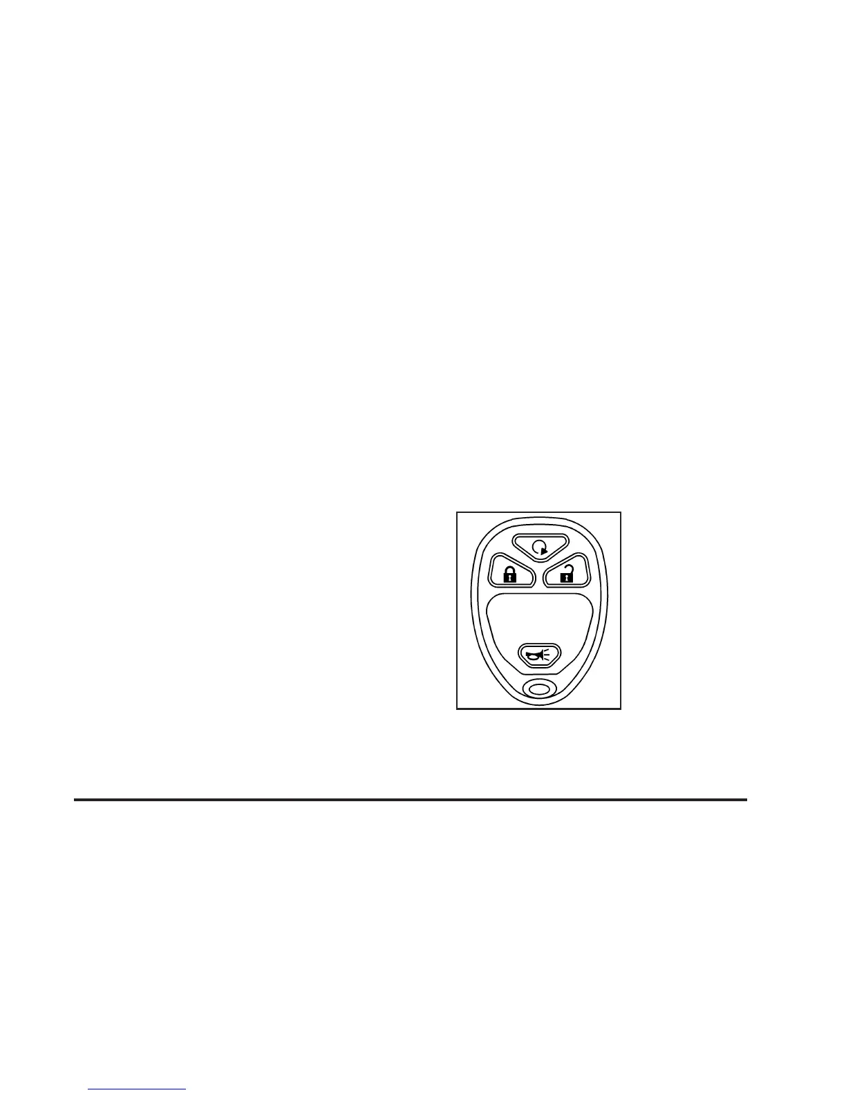 Page #87 background image