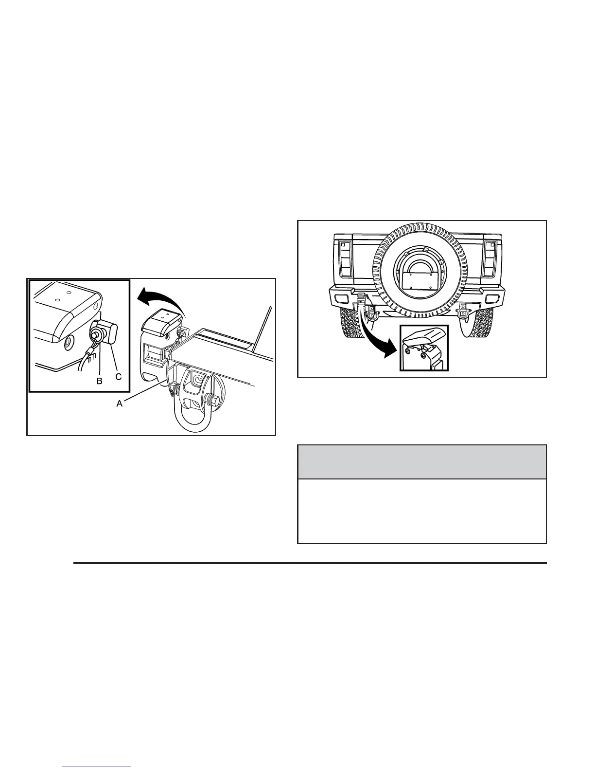 Page #98 background image