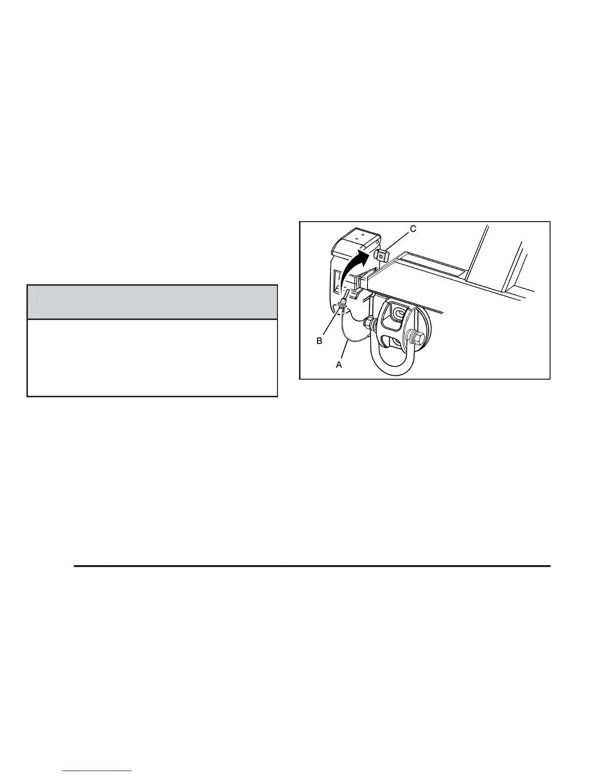Page #100 background image