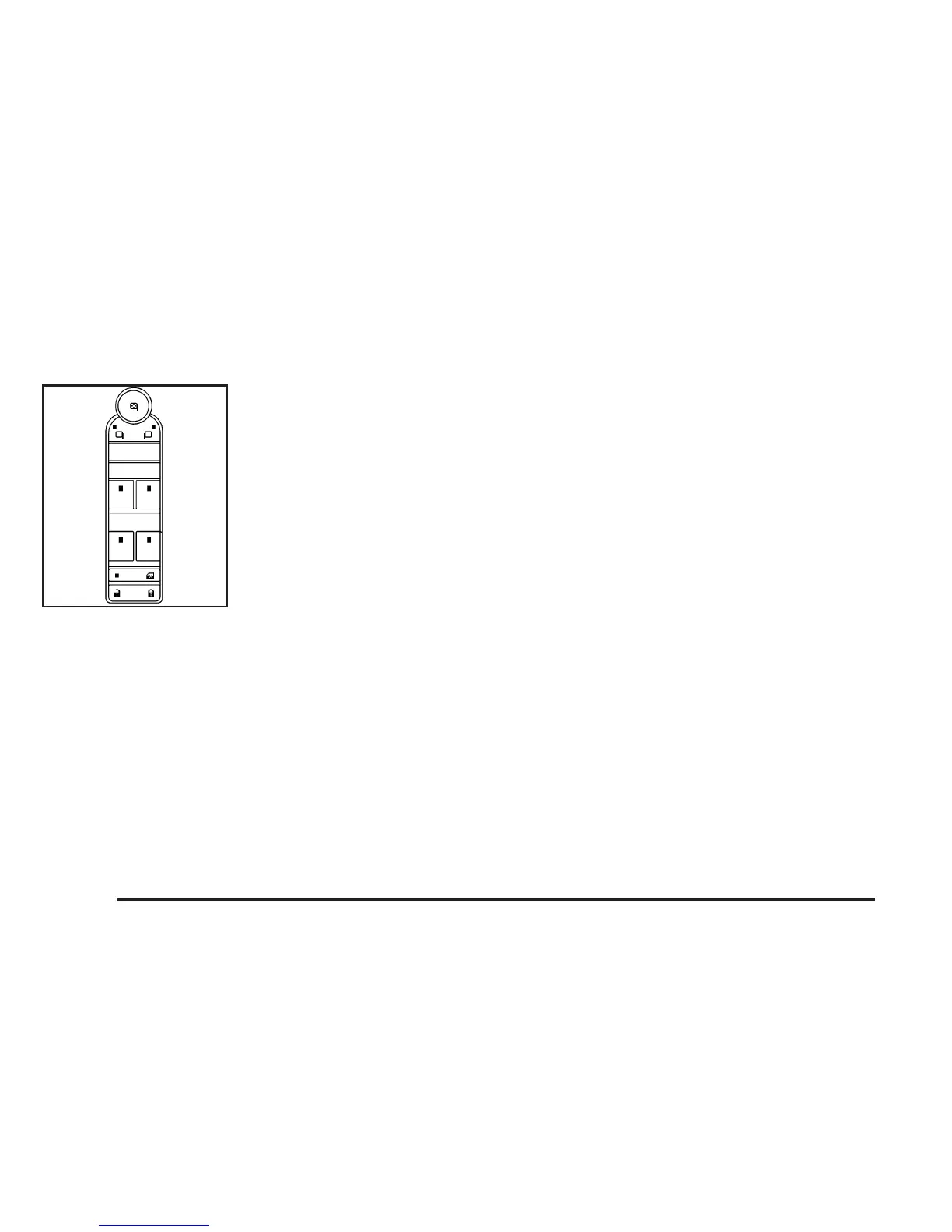 Page #102 background image