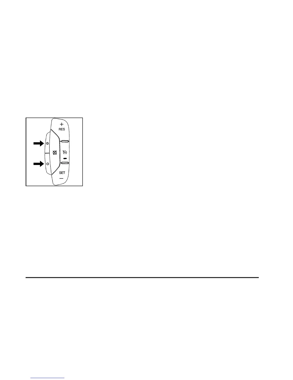Page #117 background image