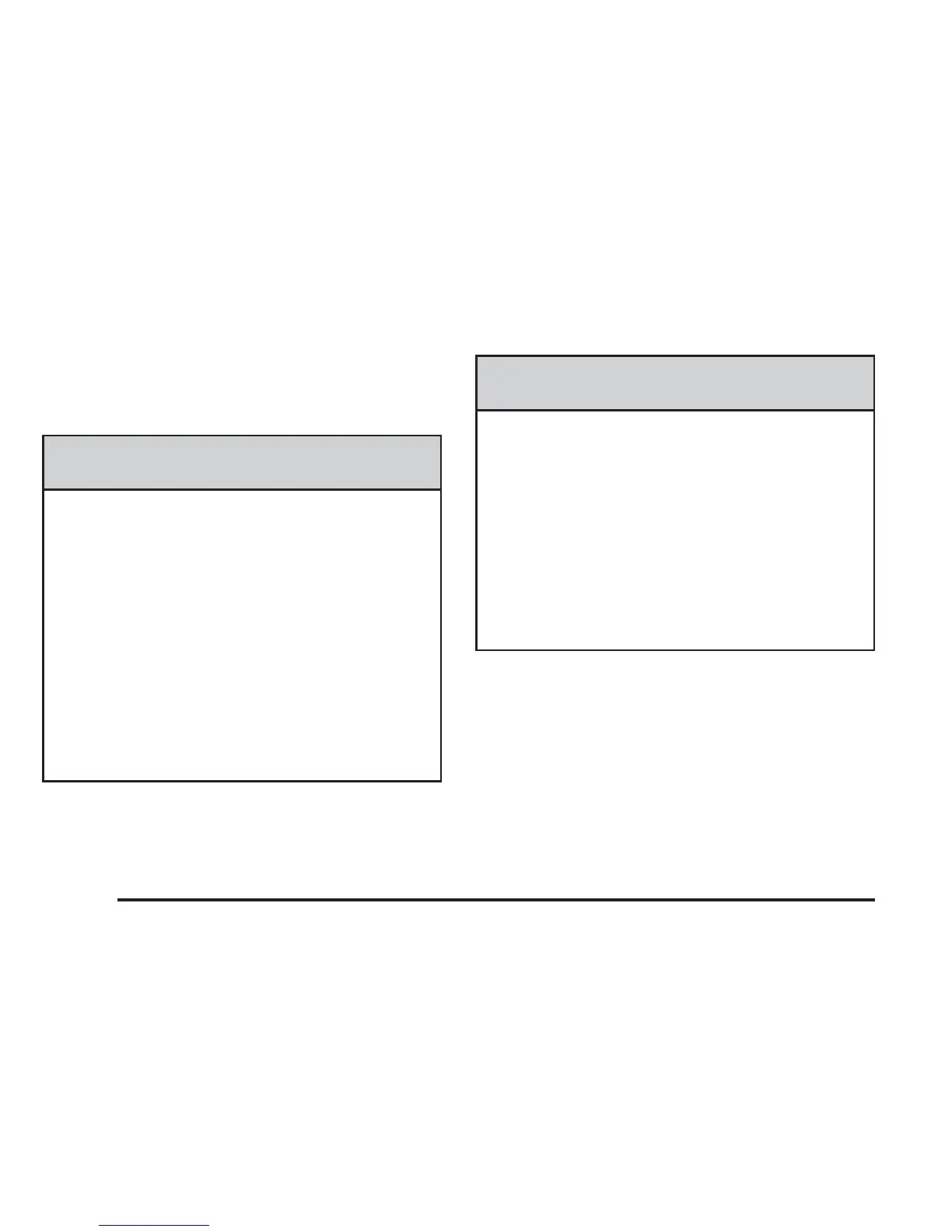Page #126 background image