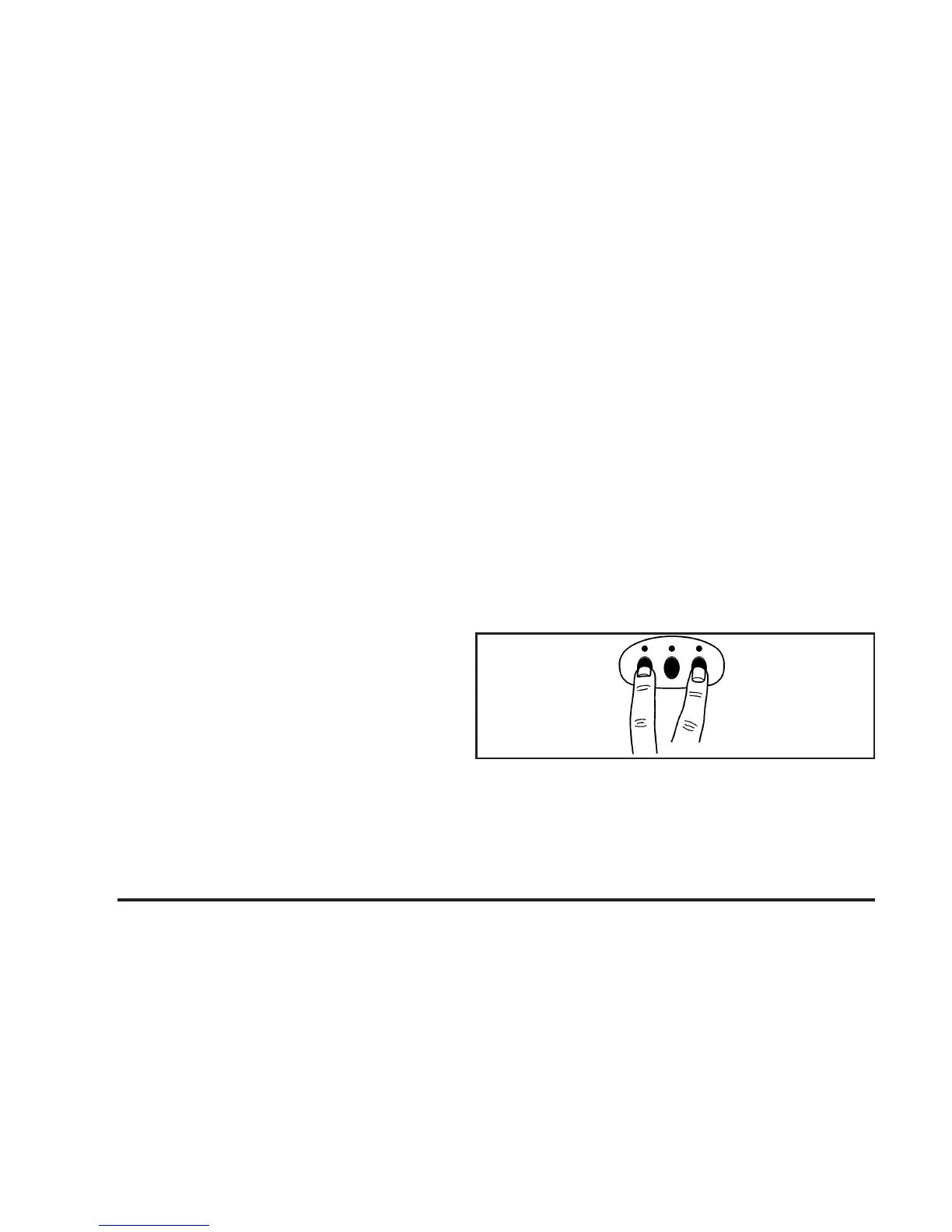 Page #140 background image