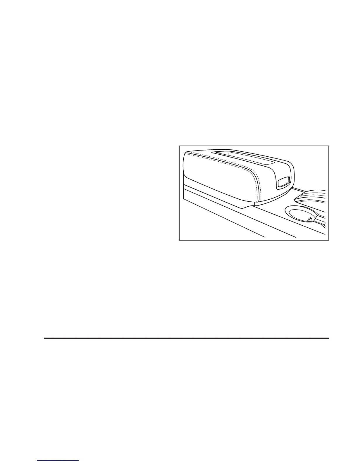 Page #146 background image