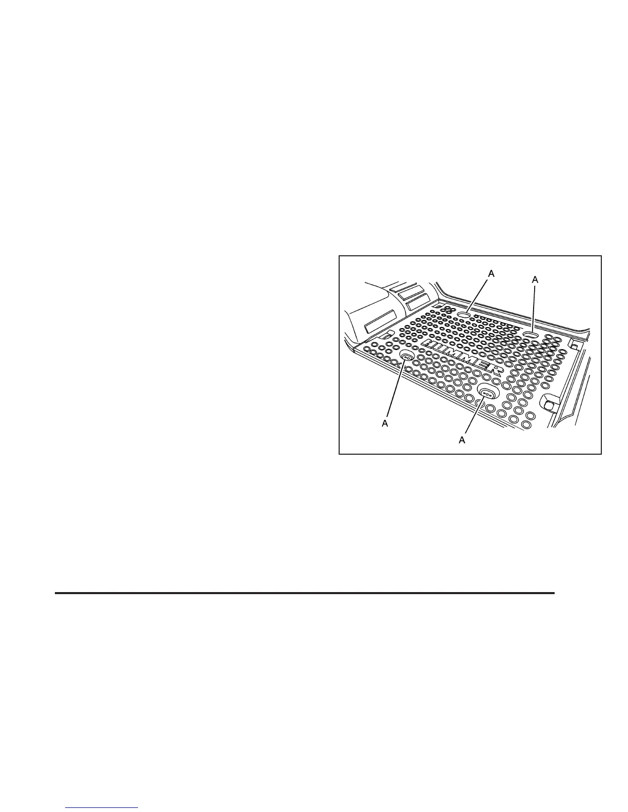 Page #147 background image