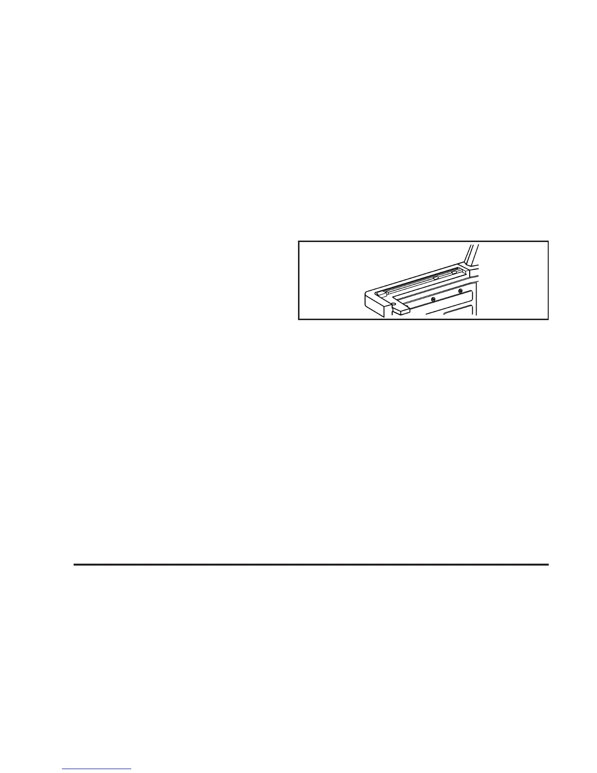 Page #148 background image