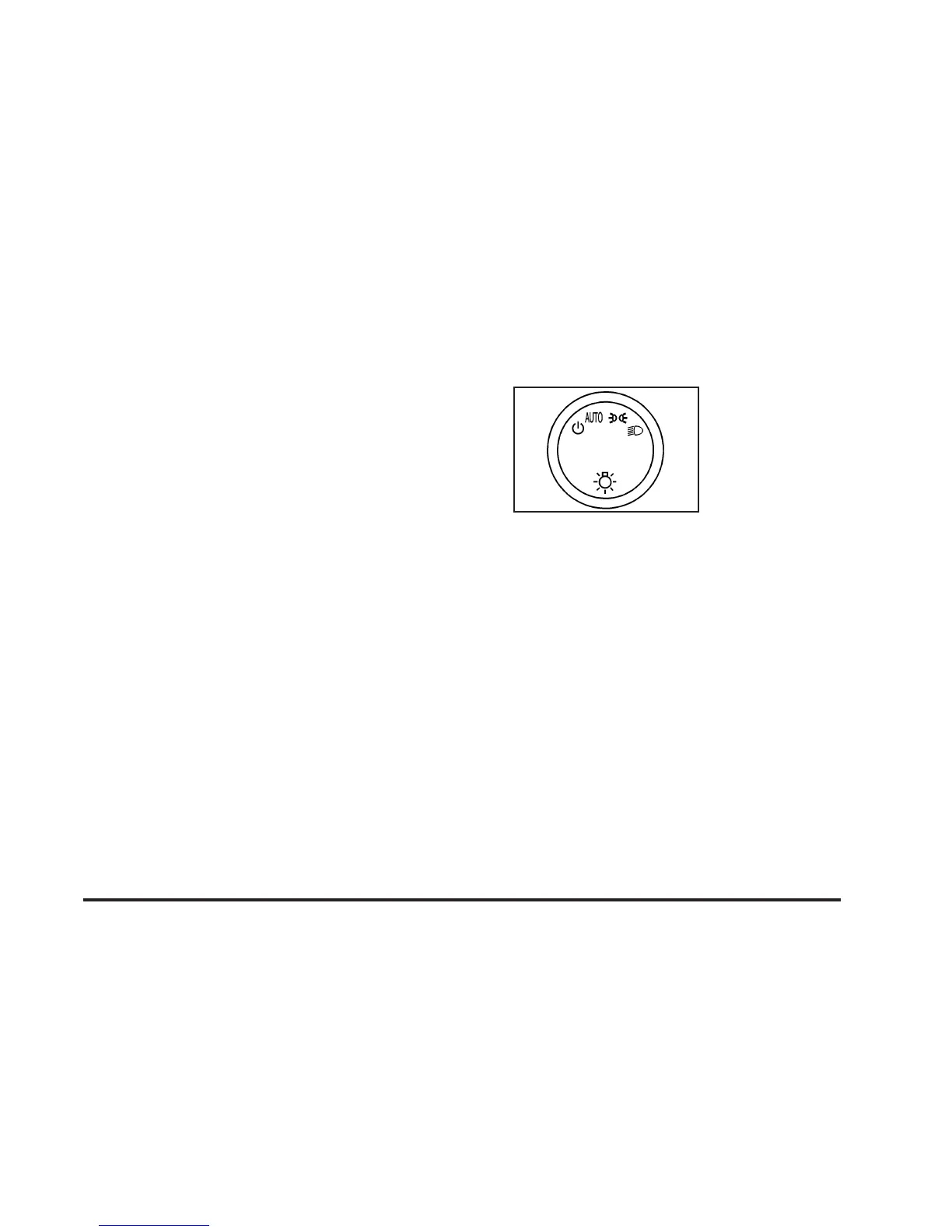 Page #165 background image