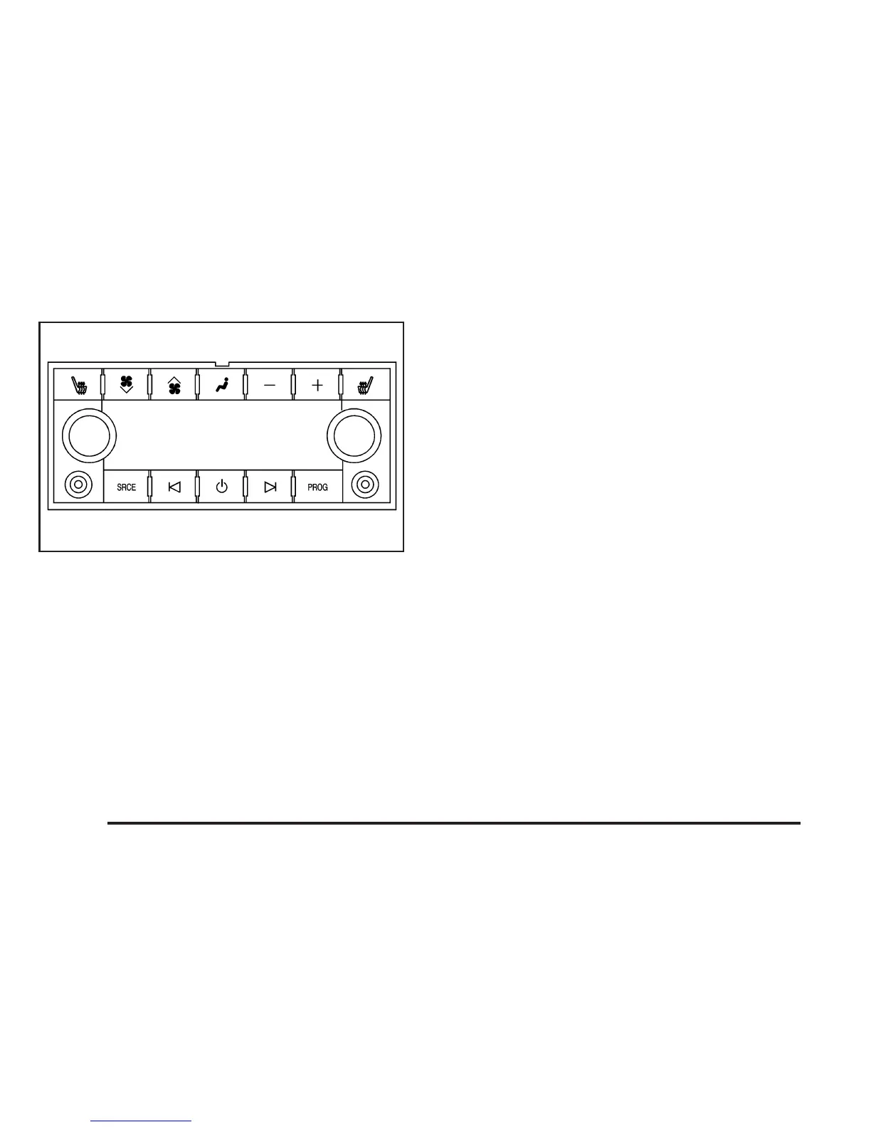 Page #180 background image