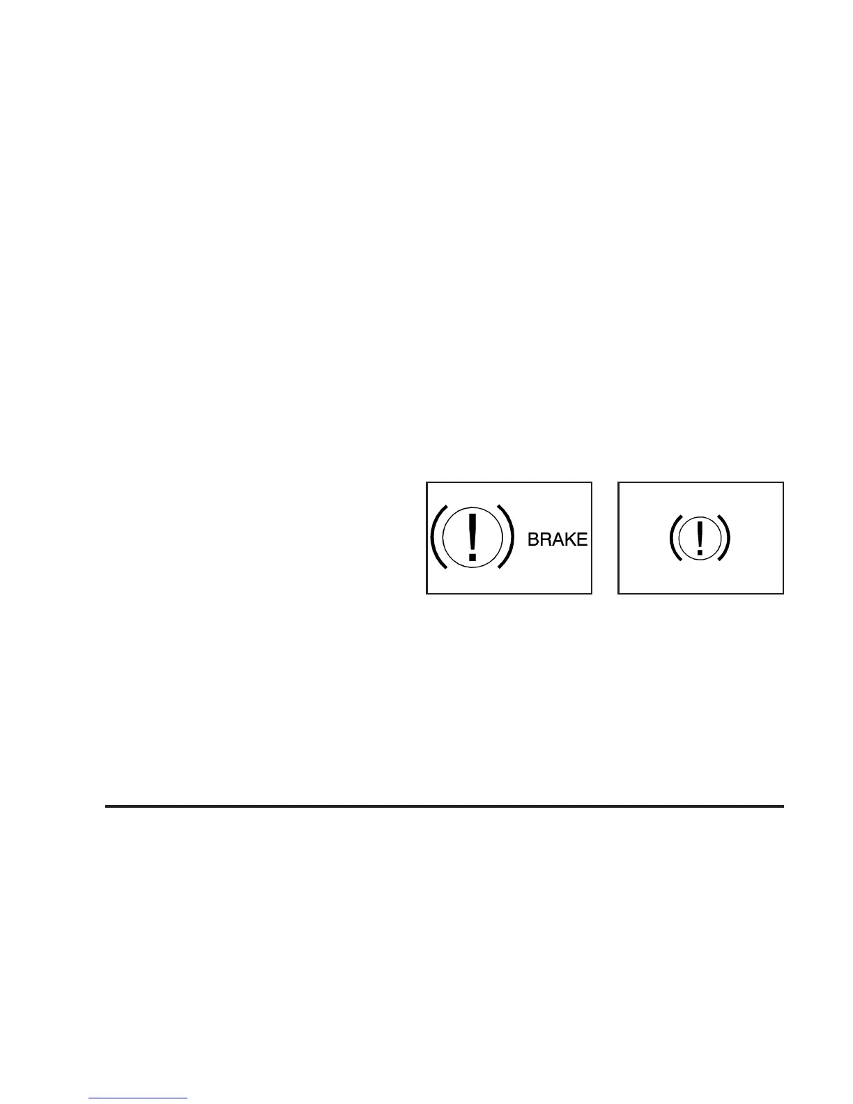 Page #188 background image