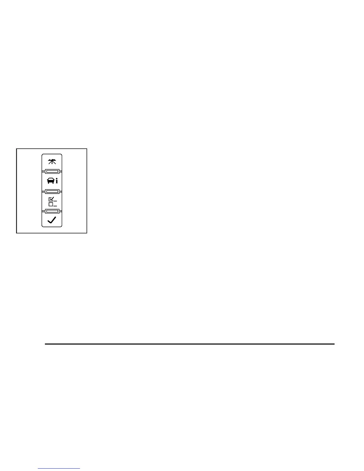 Page #200 background image