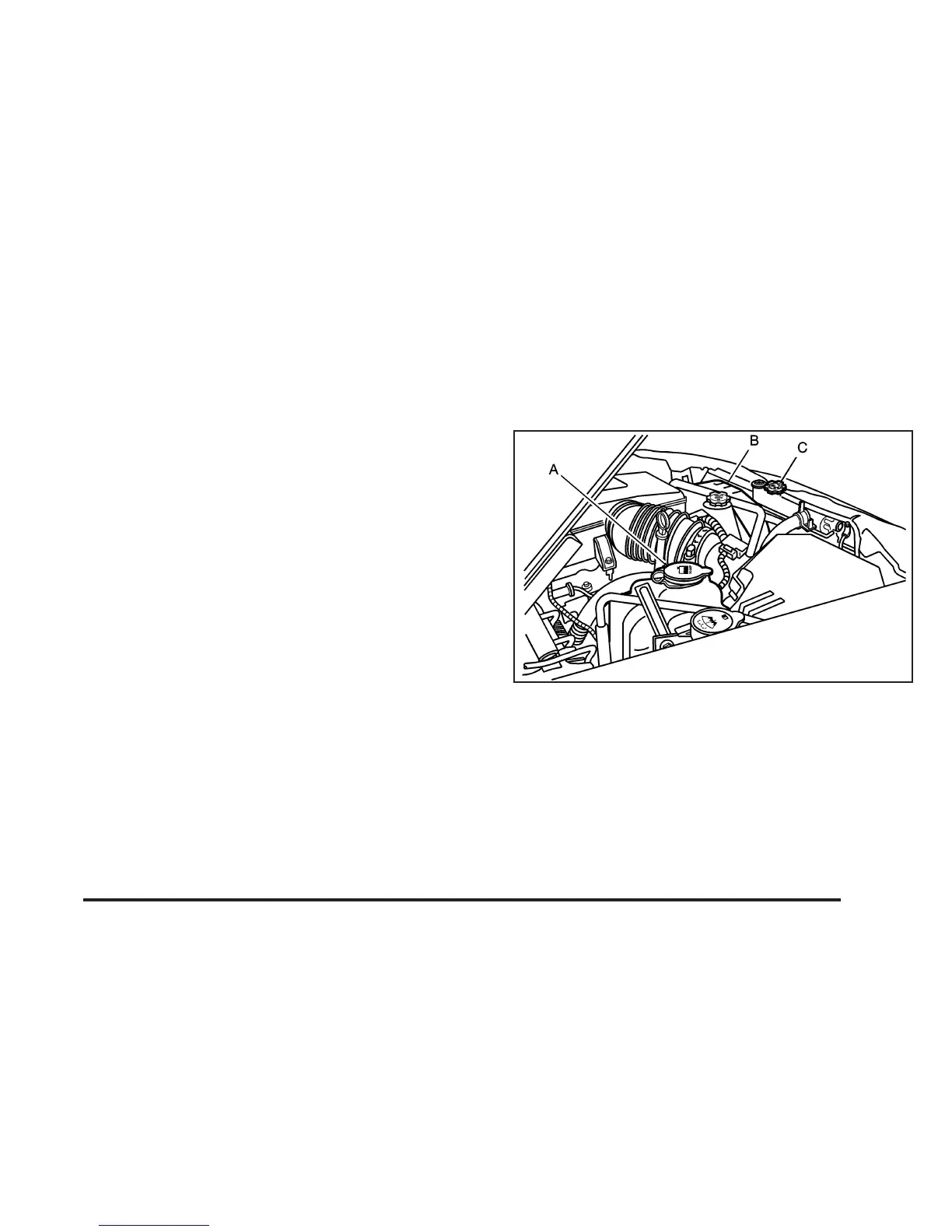 Page #289 background image